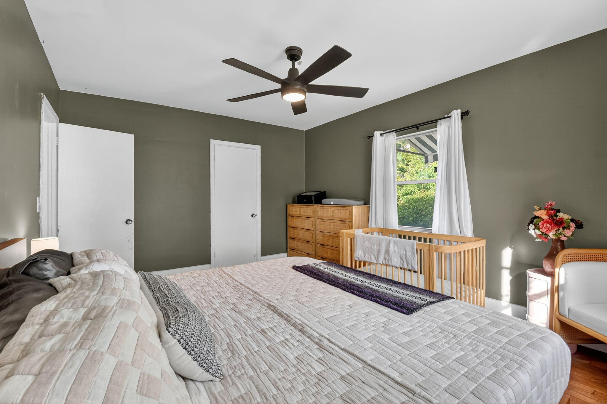 MLS #RX-11140559 image #37