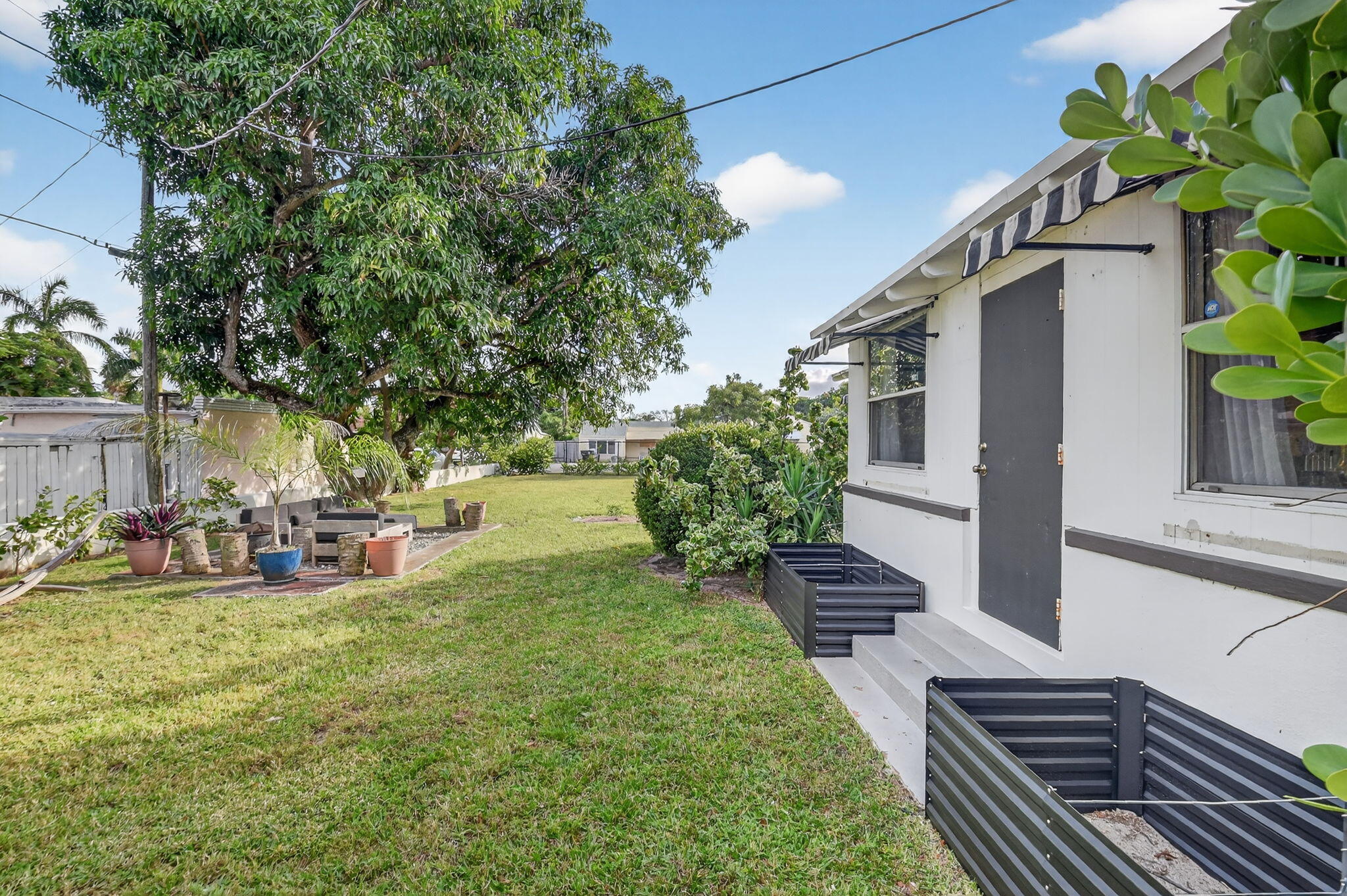 MLS #RX-11140559 image #38