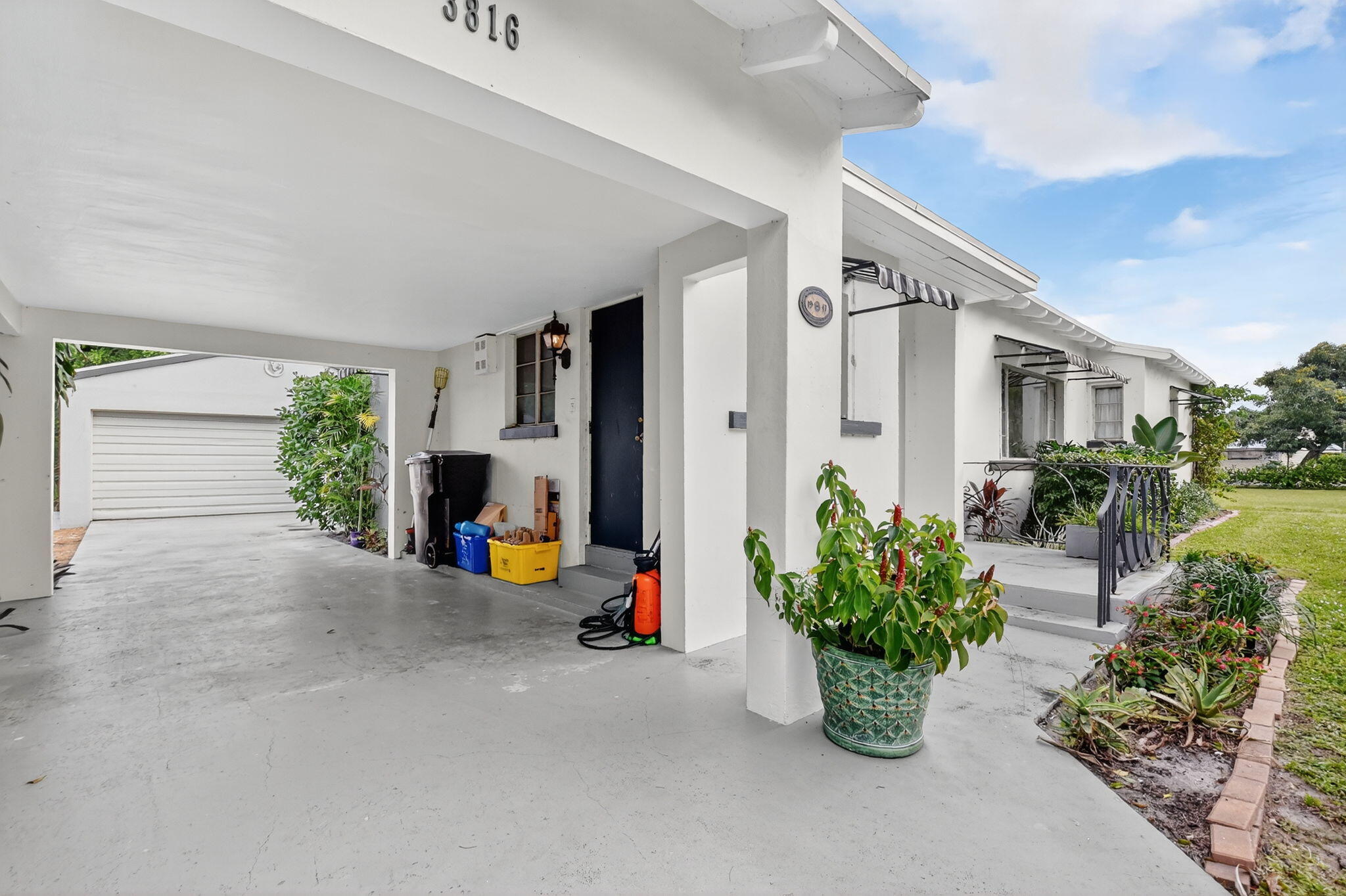 MLS #RX-11140559 image #4