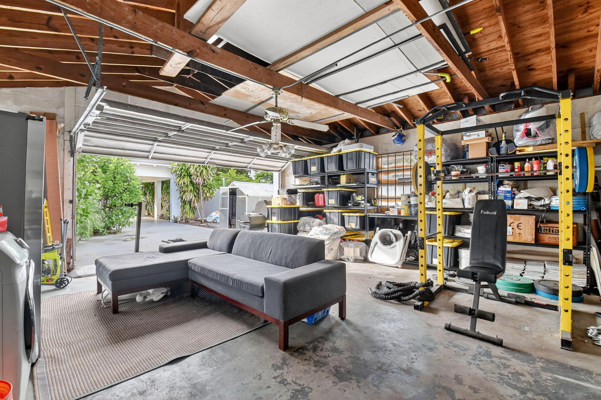 MLS #RX-11140559 image #40