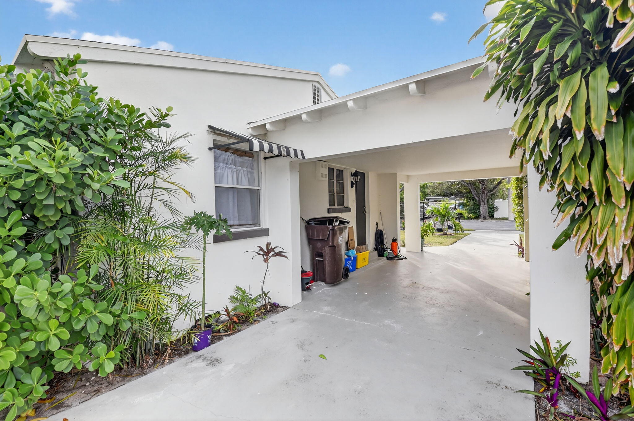 MLS #RX-11140559 image #42