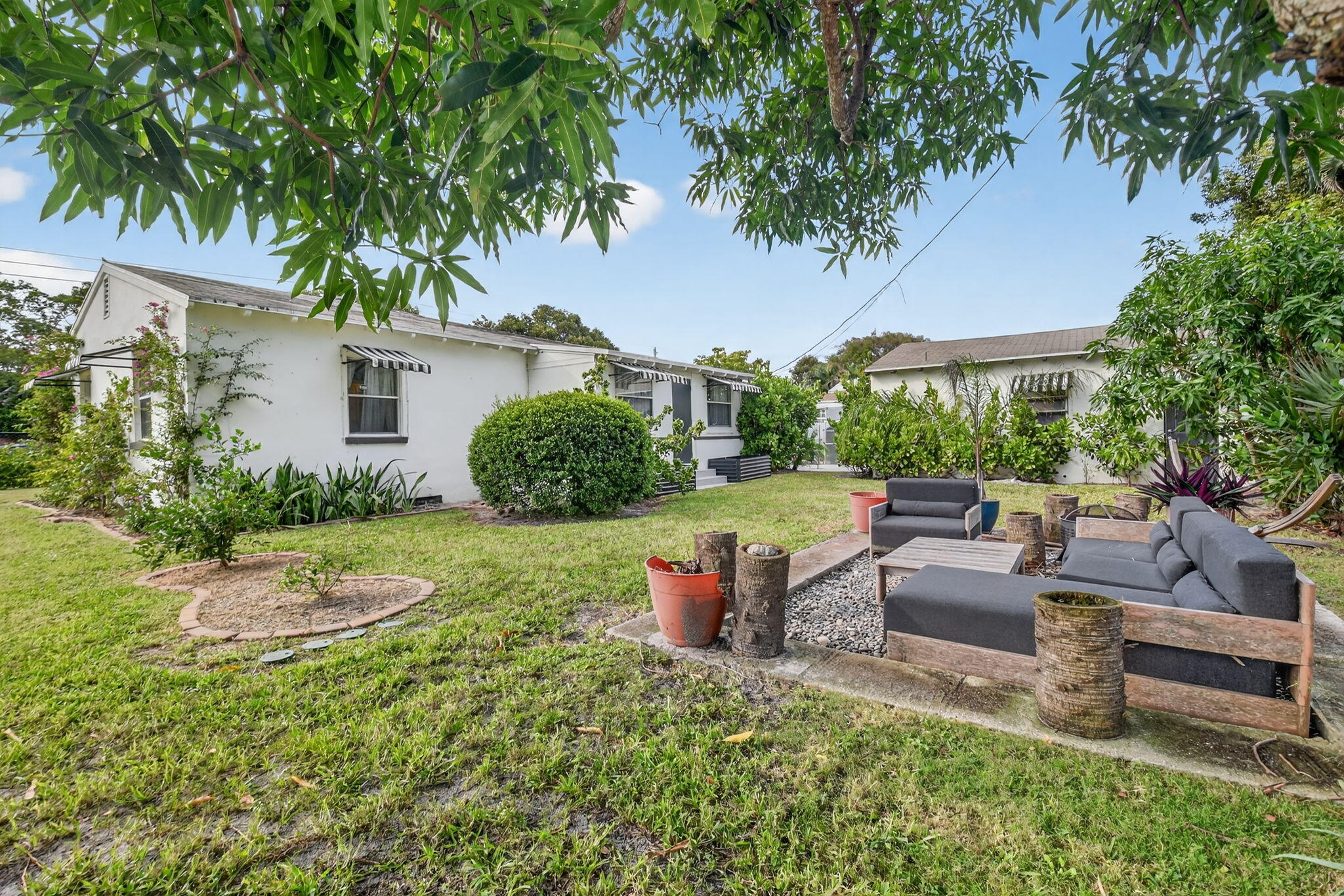 MLS #RX-11140559 image #43