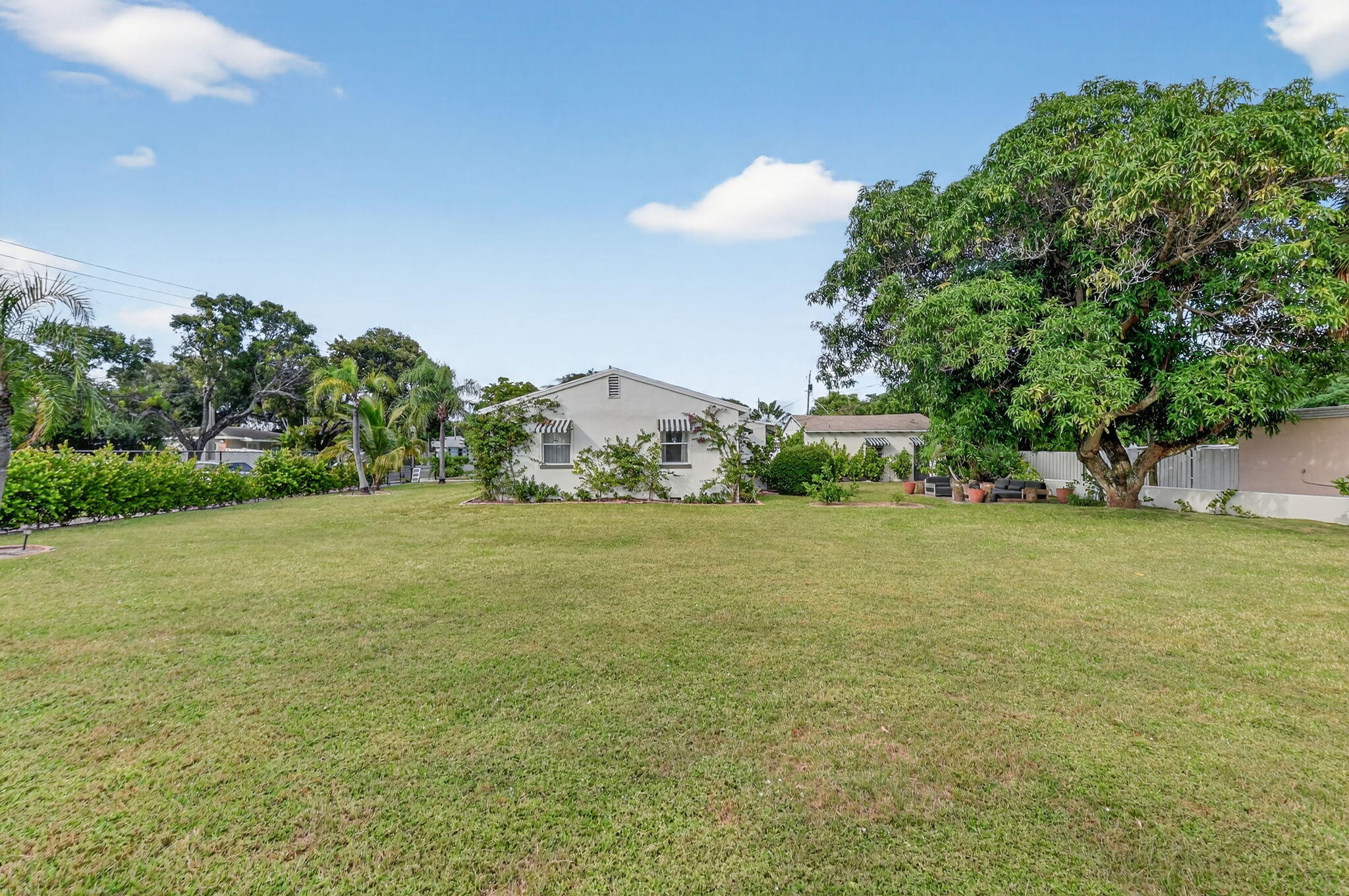 MLS #RX-11140559 image #45