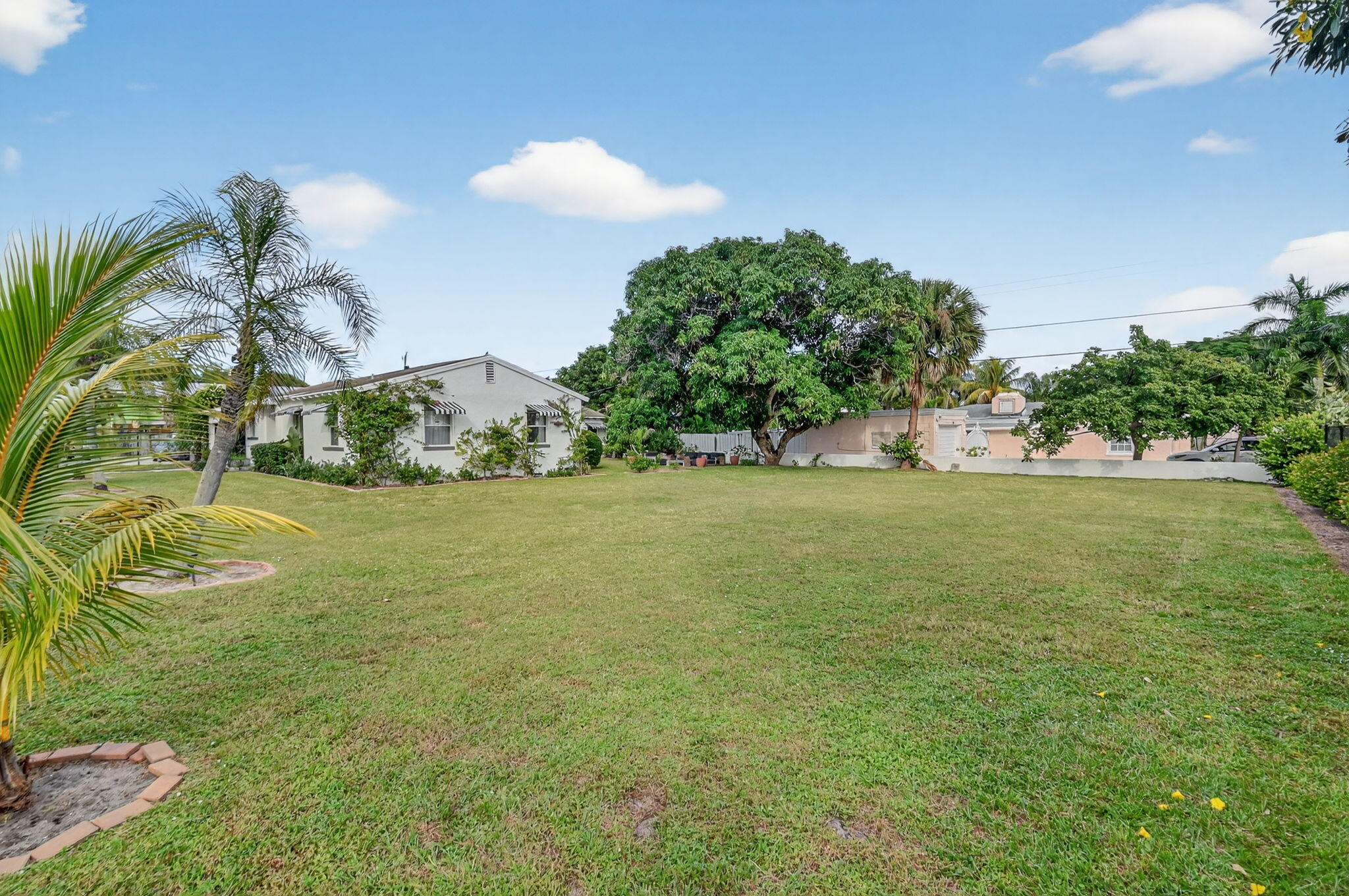 MLS #RX-11140559 image #46