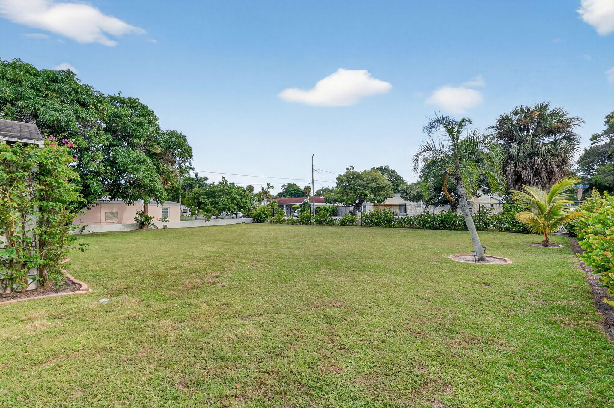 MLS #RX-11140559 image #48