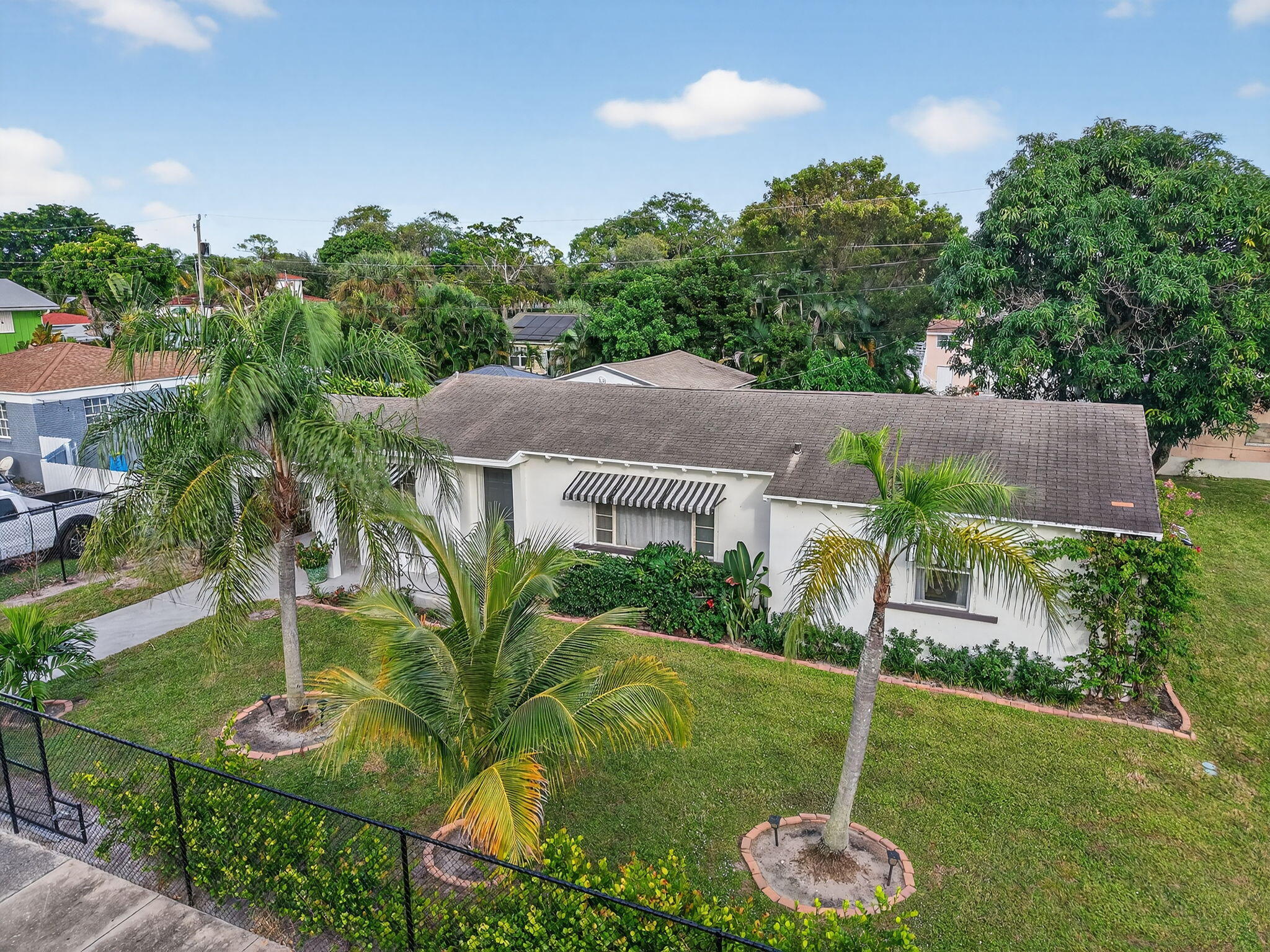 MLS #RX-11140559 image #49