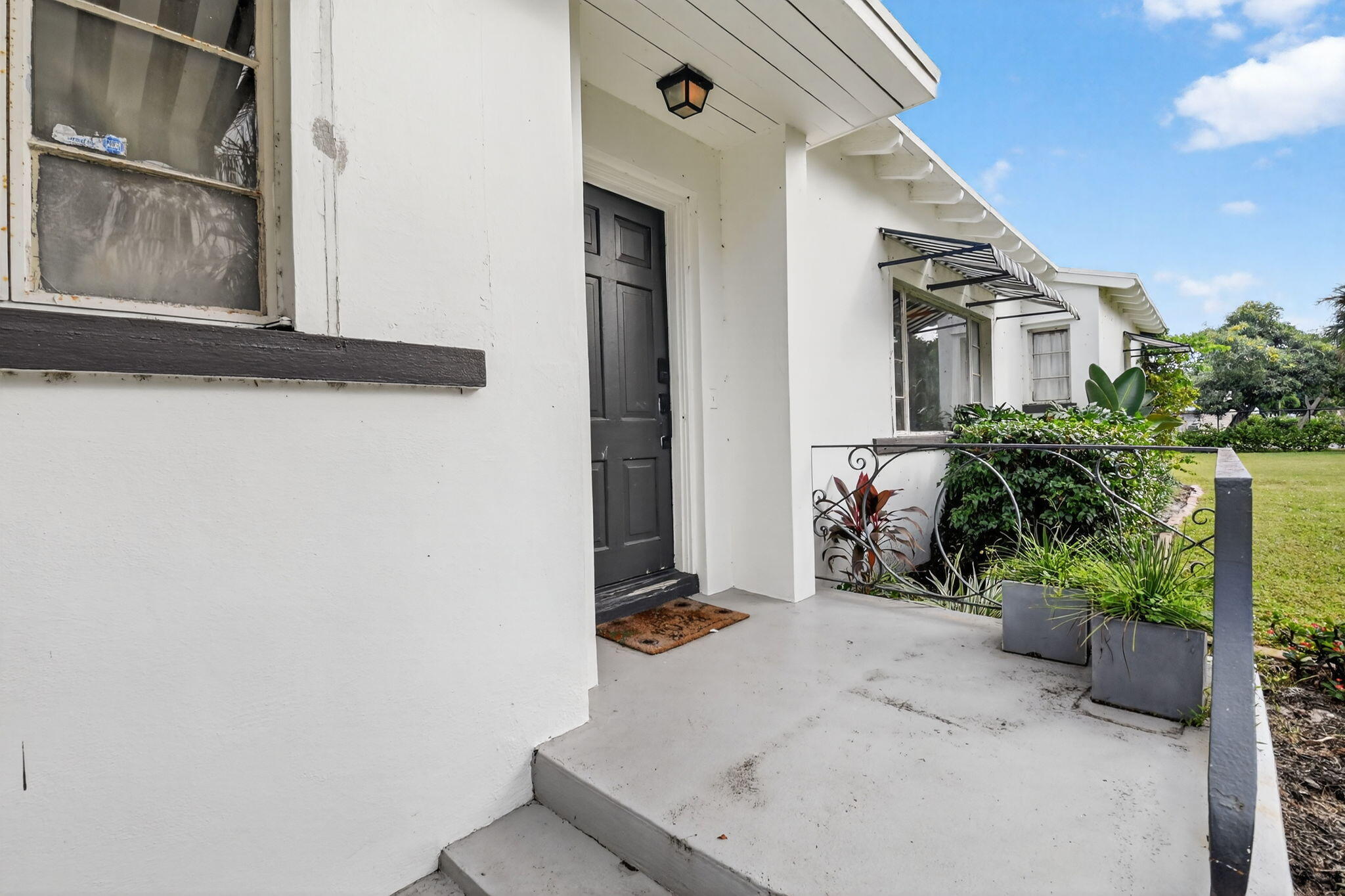 MLS #RX-11140559 image #5