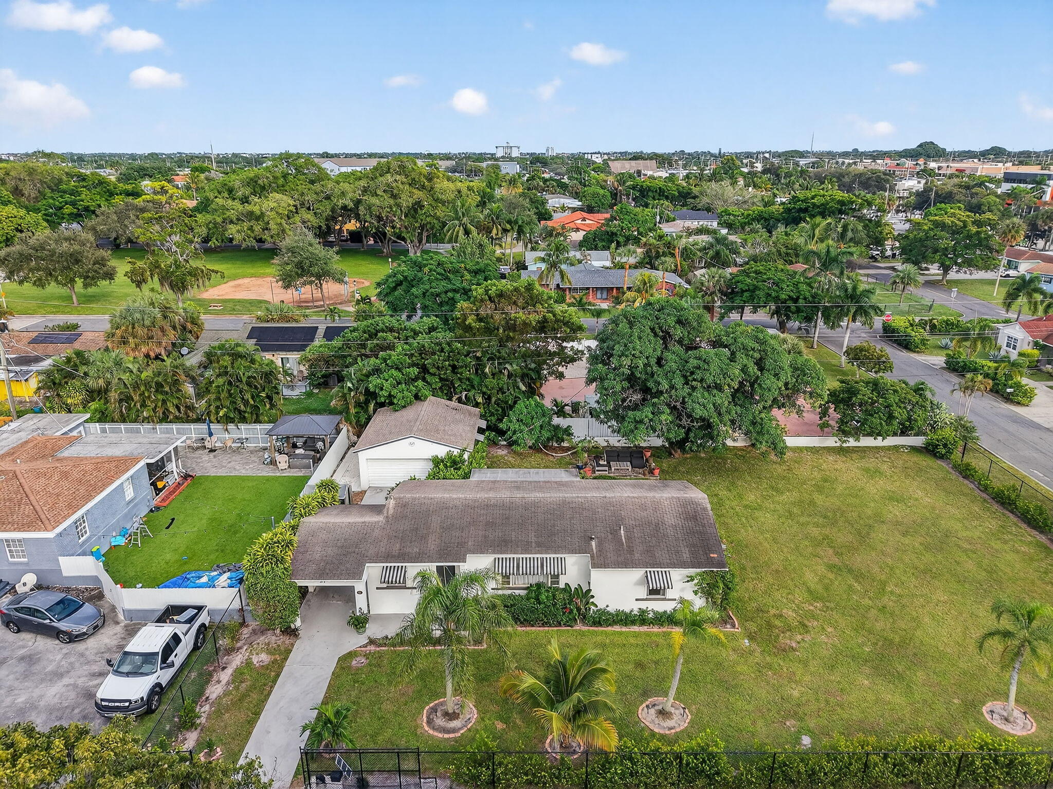 MLS #RX-11140559 image #50