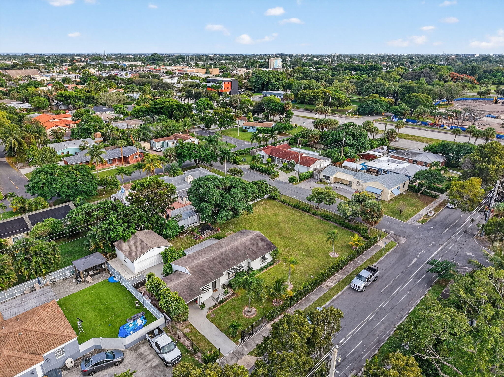 MLS #RX-11140559 image #52