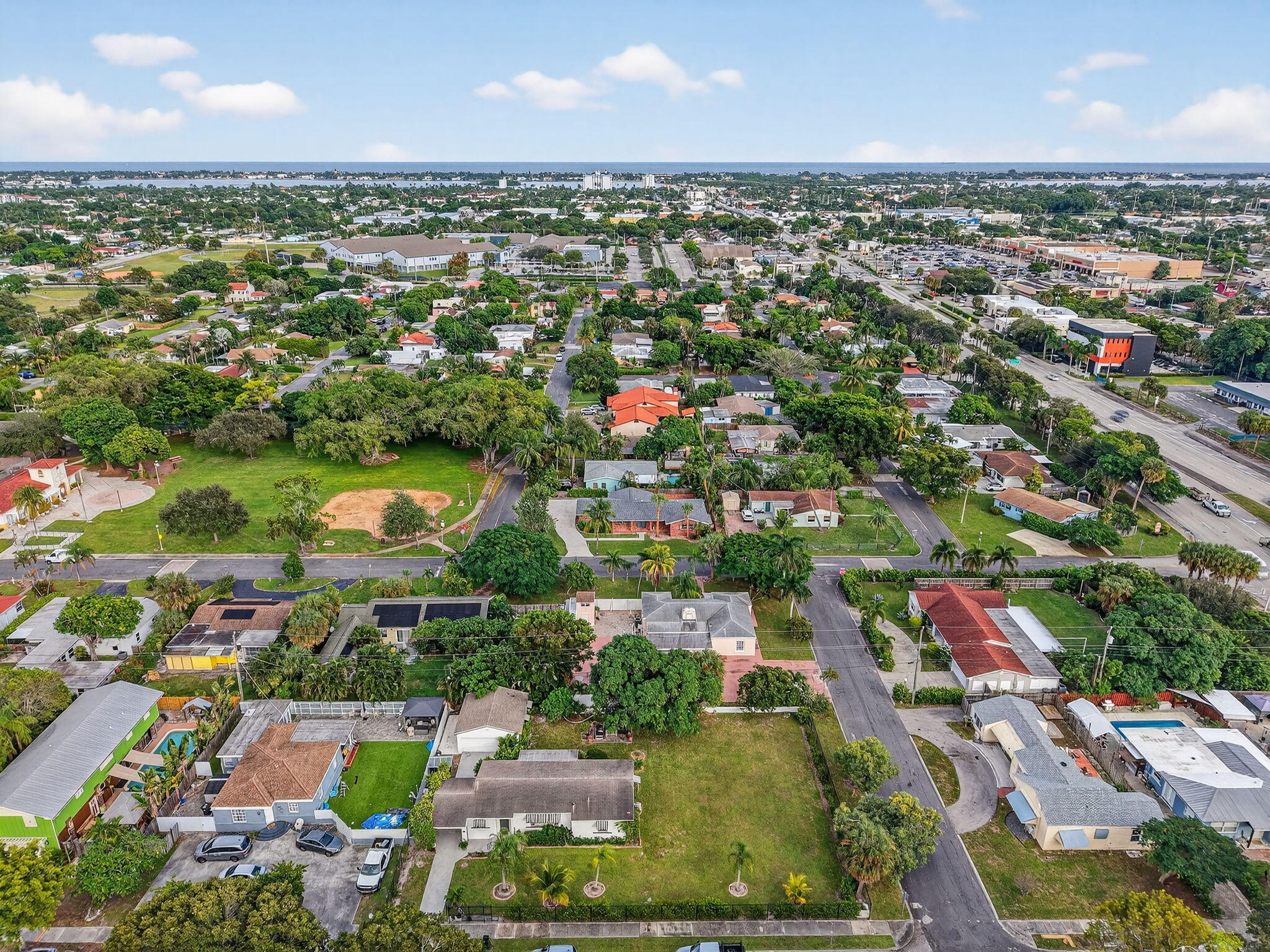 MLS #RX-11140559 image #53