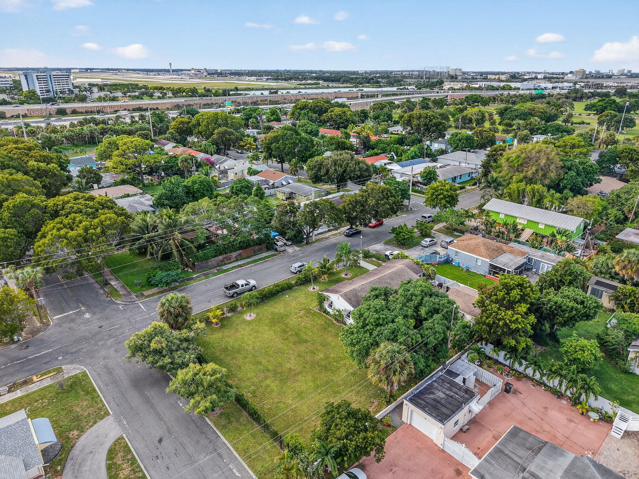 MLS #RX-11140559 image #55