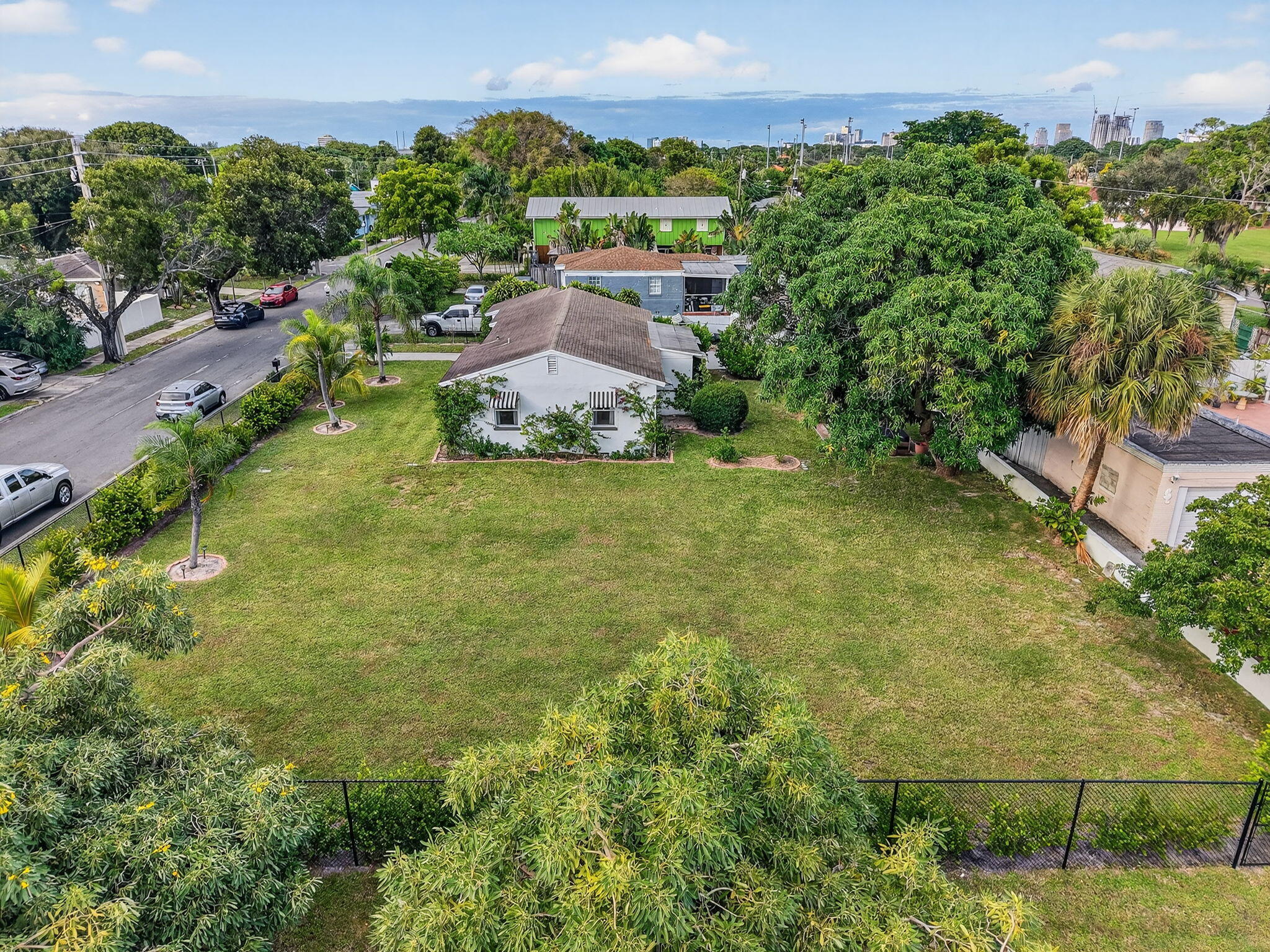 MLS #RX-11140559 image #58