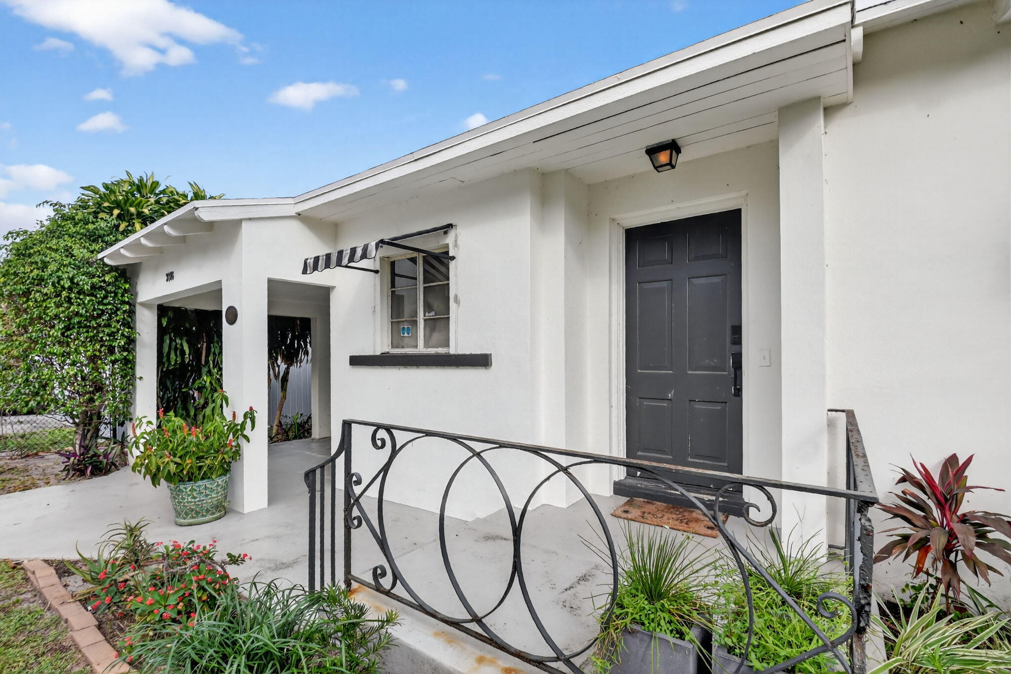 MLS #RX-11140559 image #6