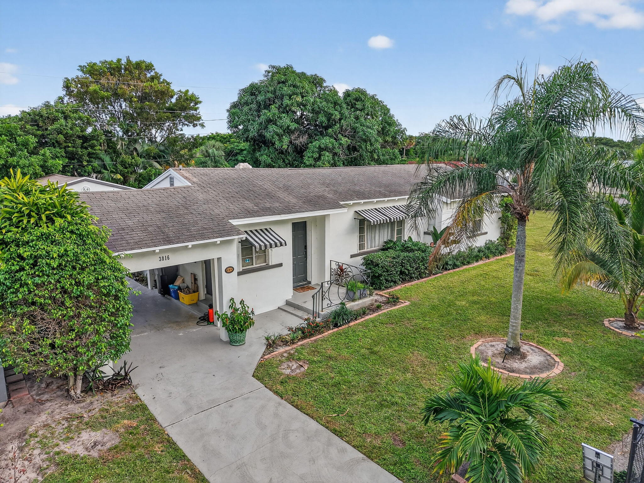 MLS #RX-11140559 image #60