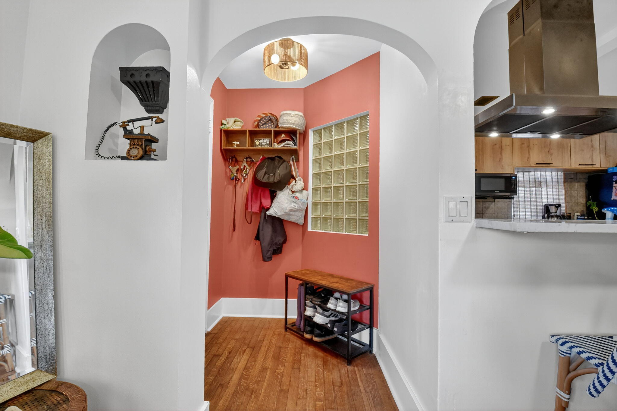 MLS #RX-11140559 image #7