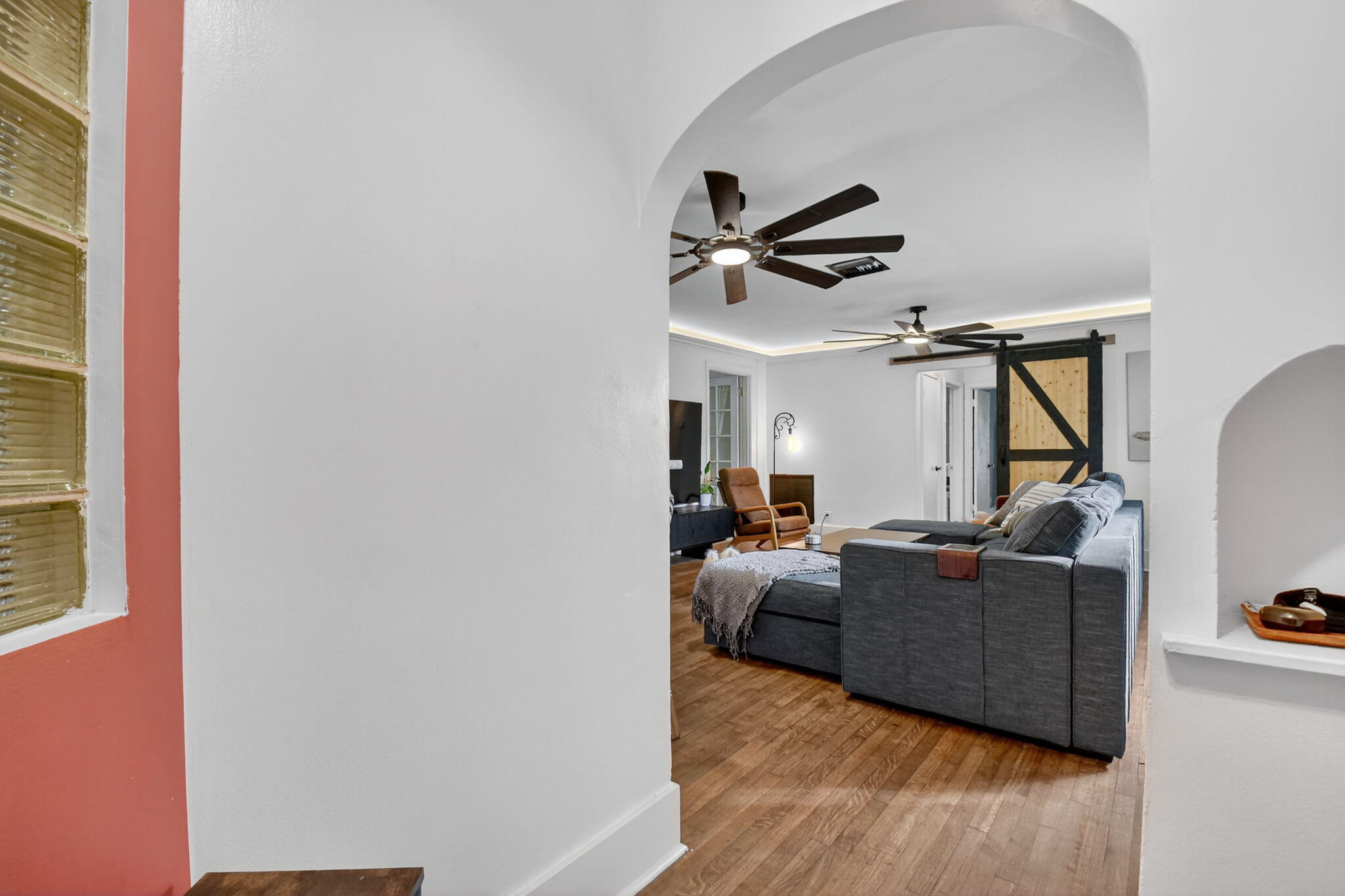 MLS #RX-11140559 image #8