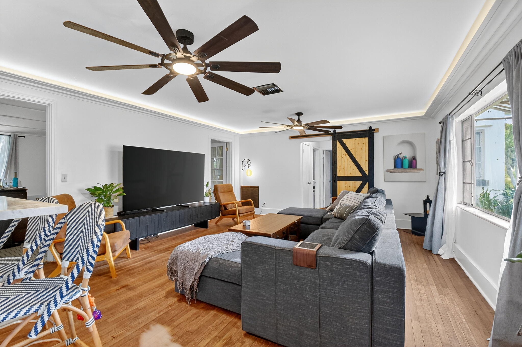 MLS #RX-11140559 image #9