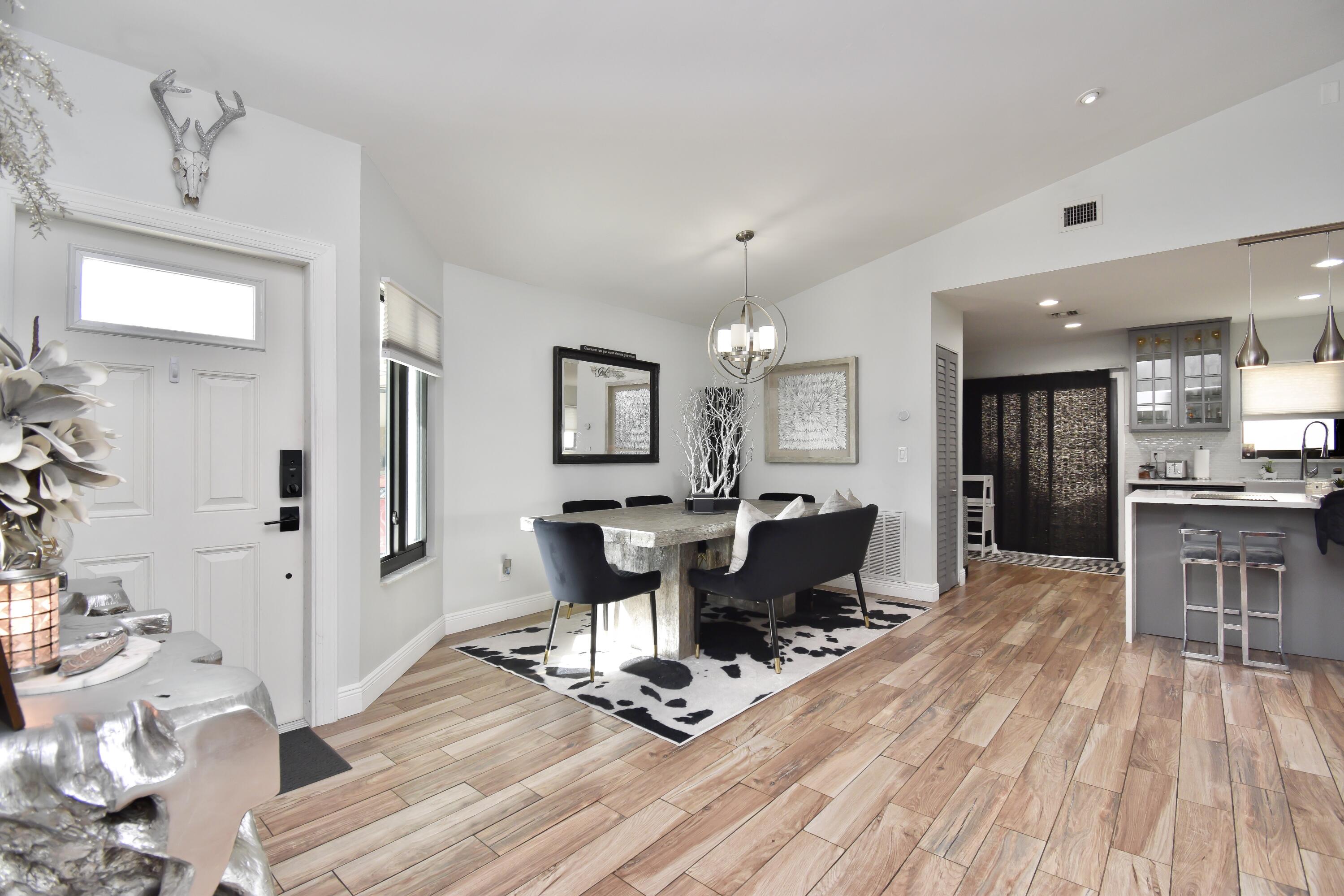 MLS #RX-11140562 image #10