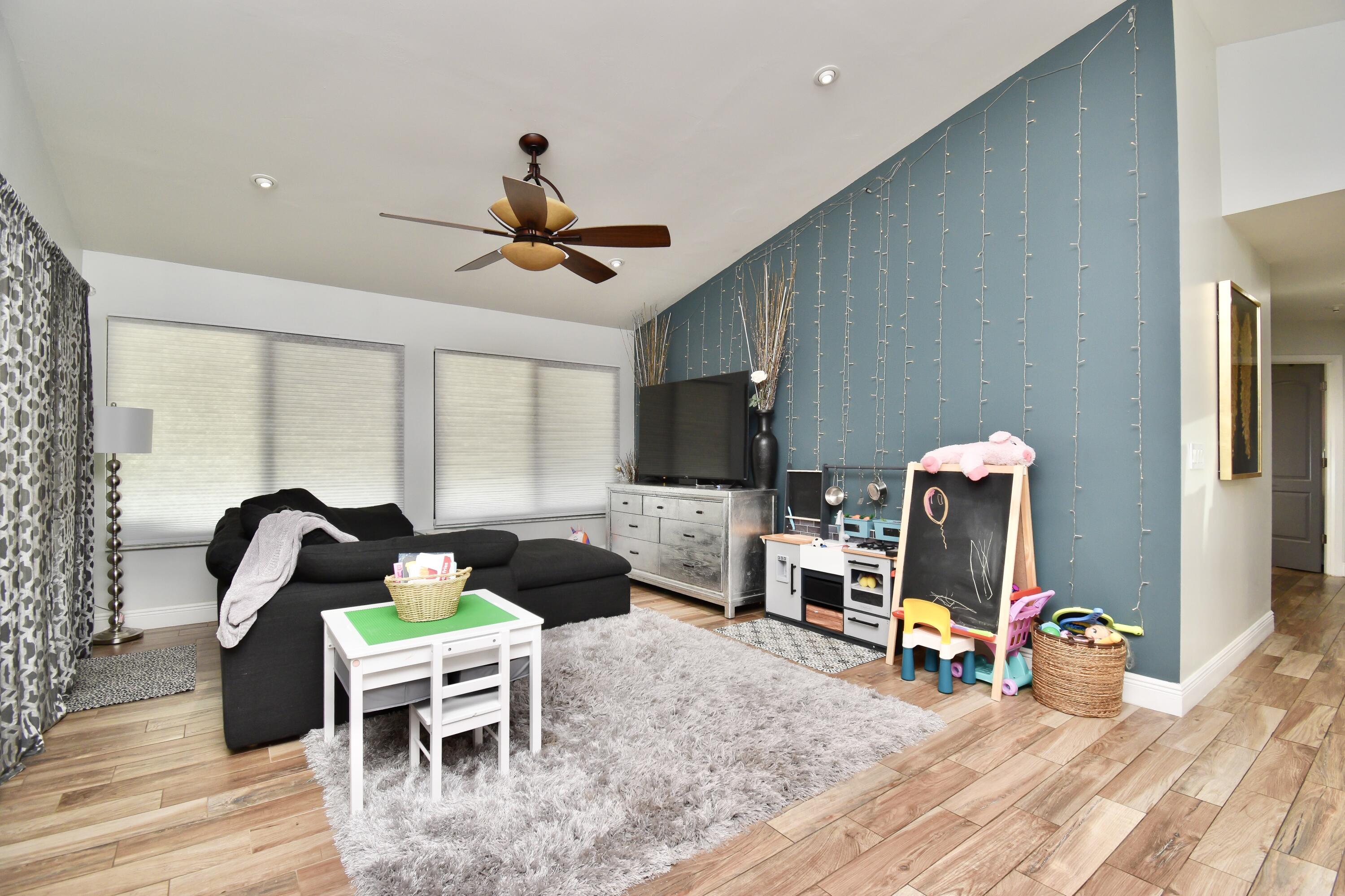 MLS #RX-11140562 image #11