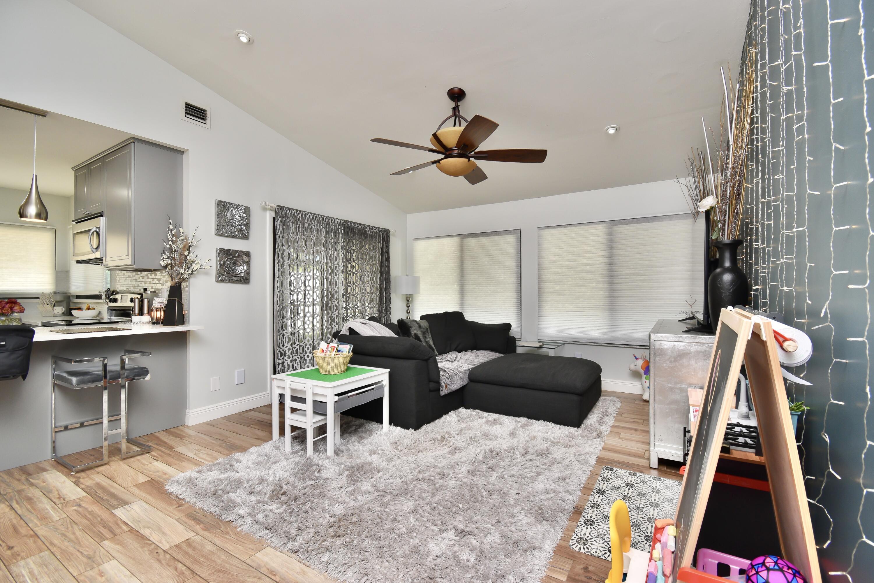 MLS #RX-11140562 image #12