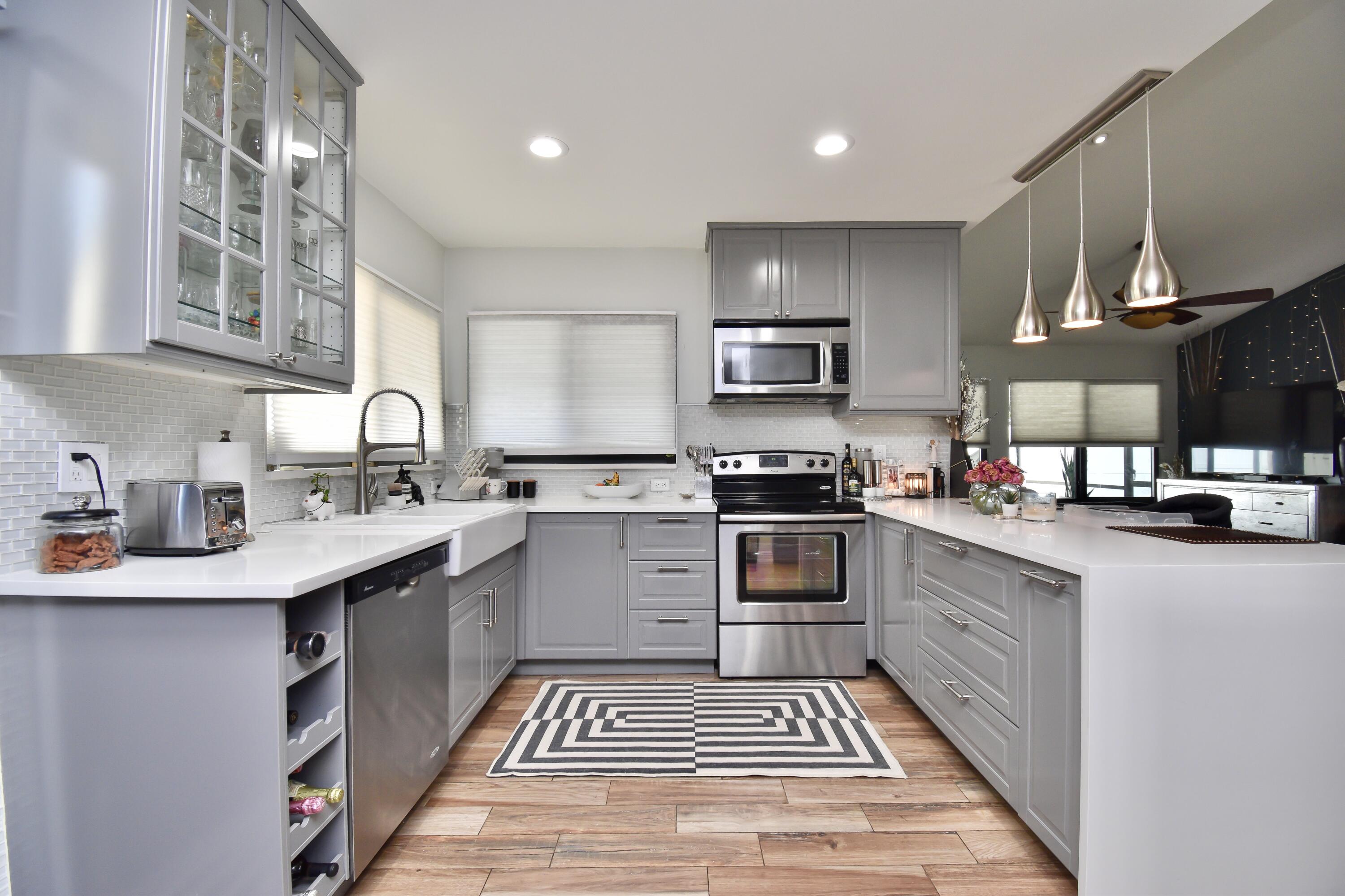 MLS #RX-11140562 image #16