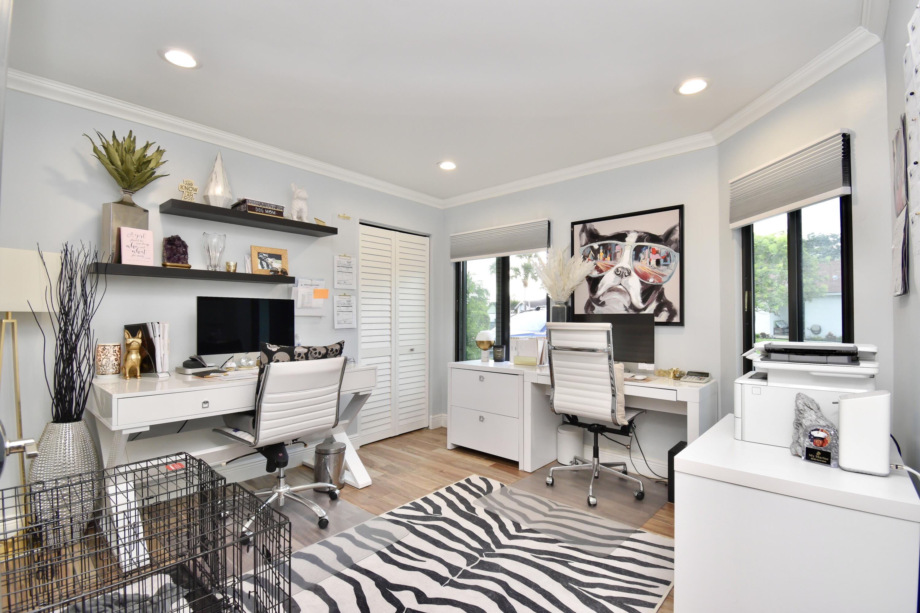 MLS #RX-11140562 image #17