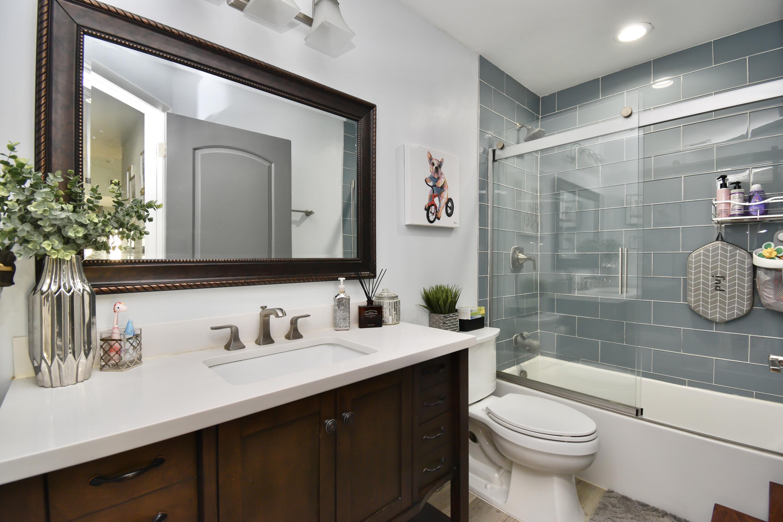 MLS #RX-11140562 image #18