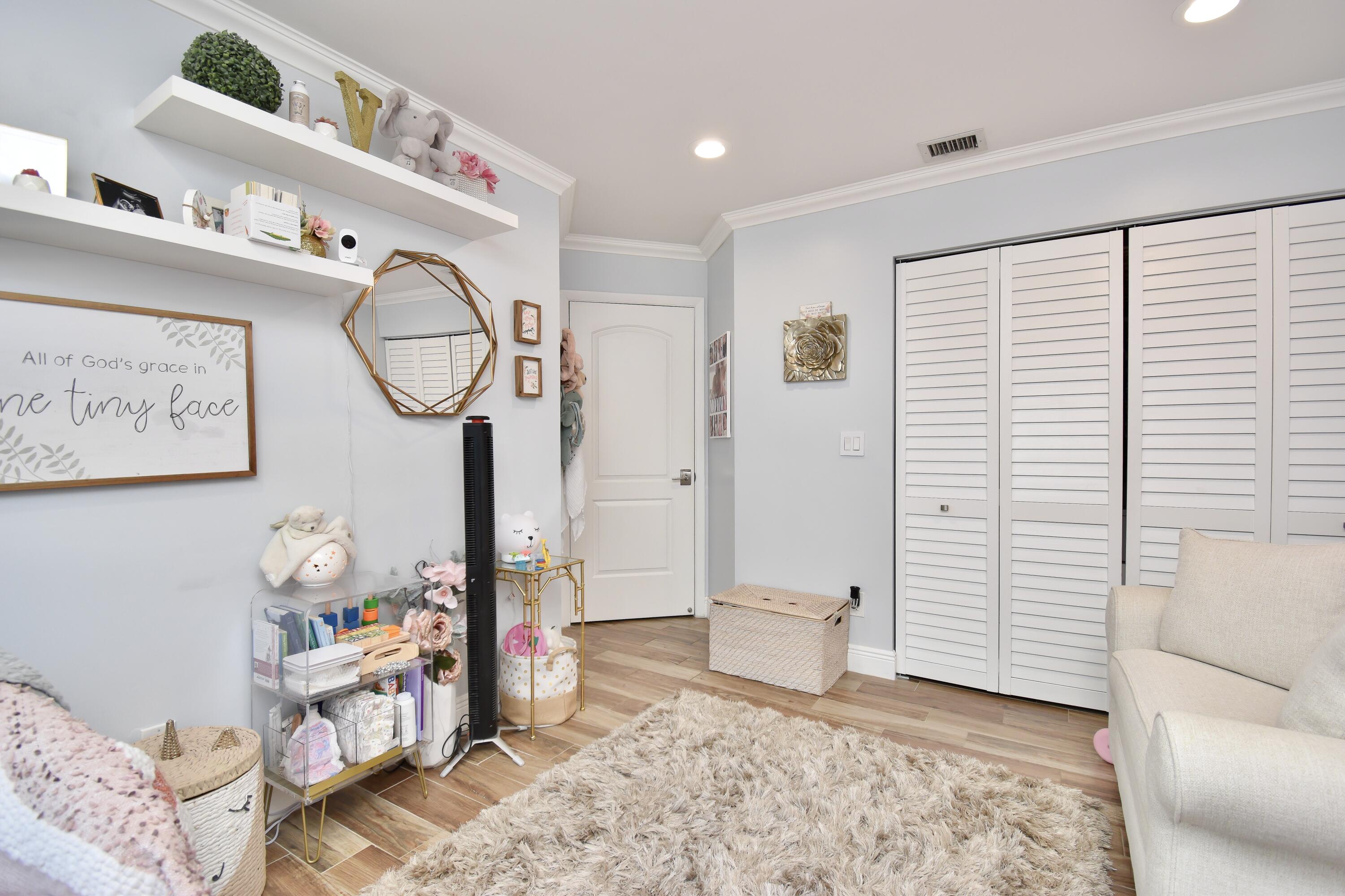 MLS #RX-11140562 image #19