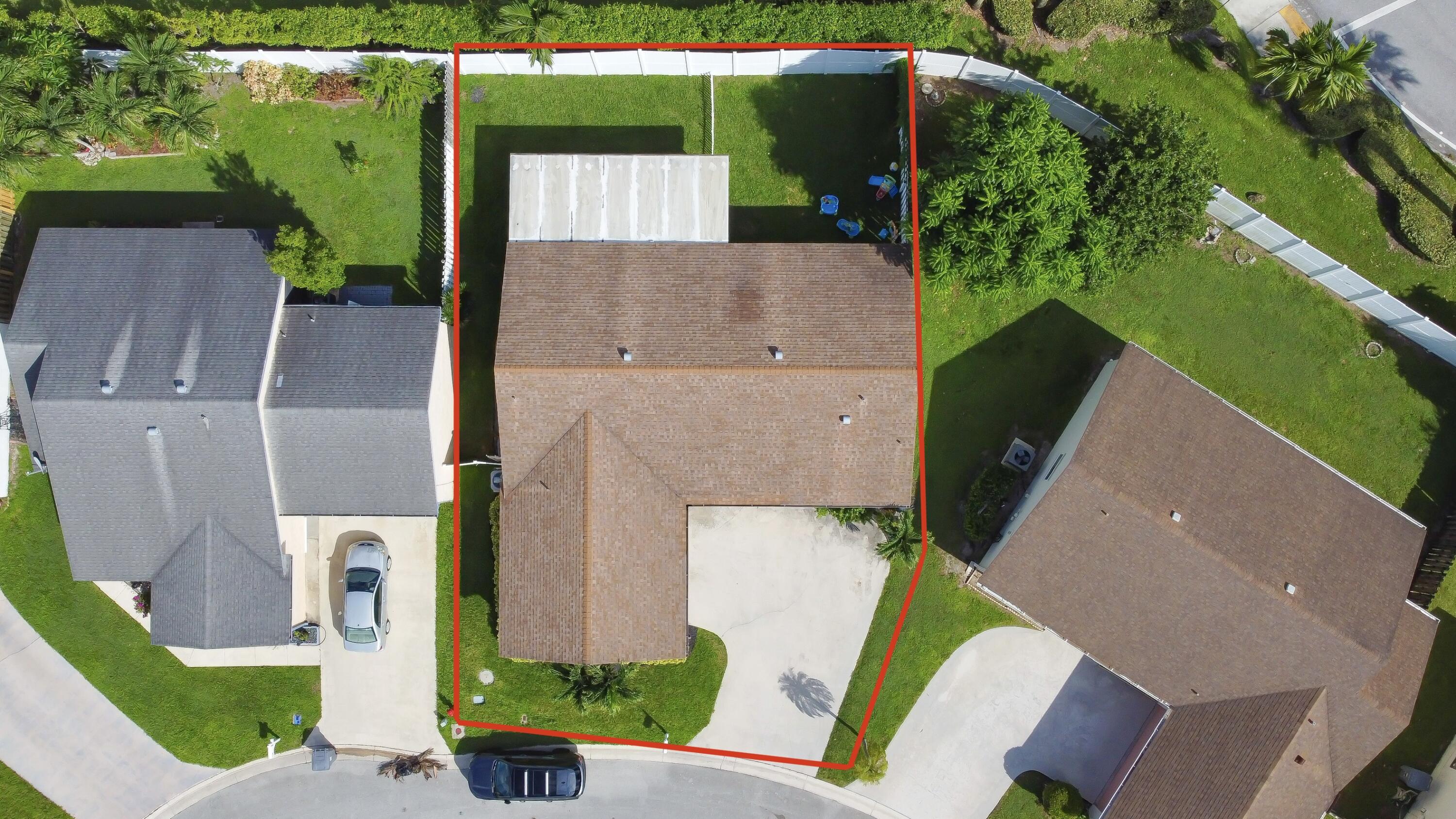 MLS #RX-11140562 image #2