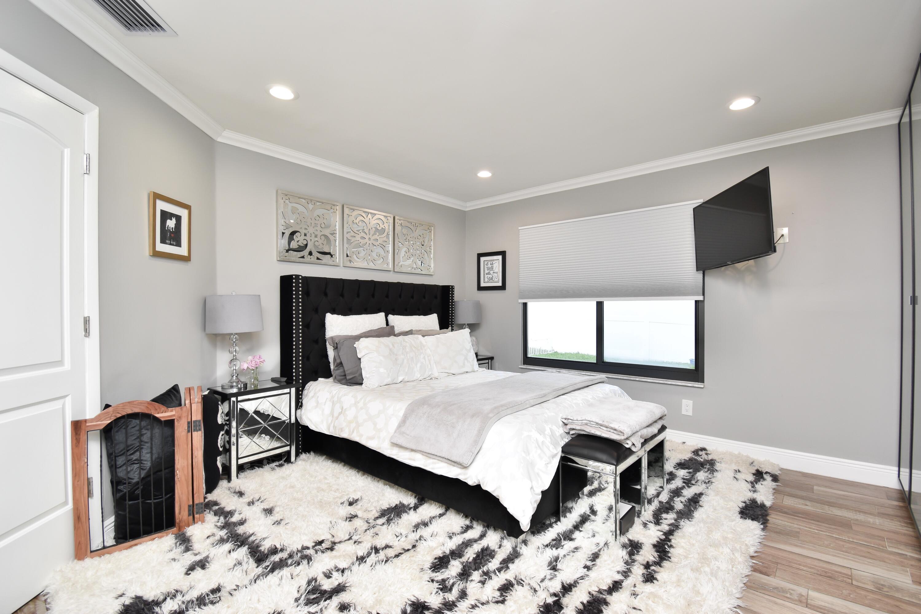 MLS #RX-11140562 image #22