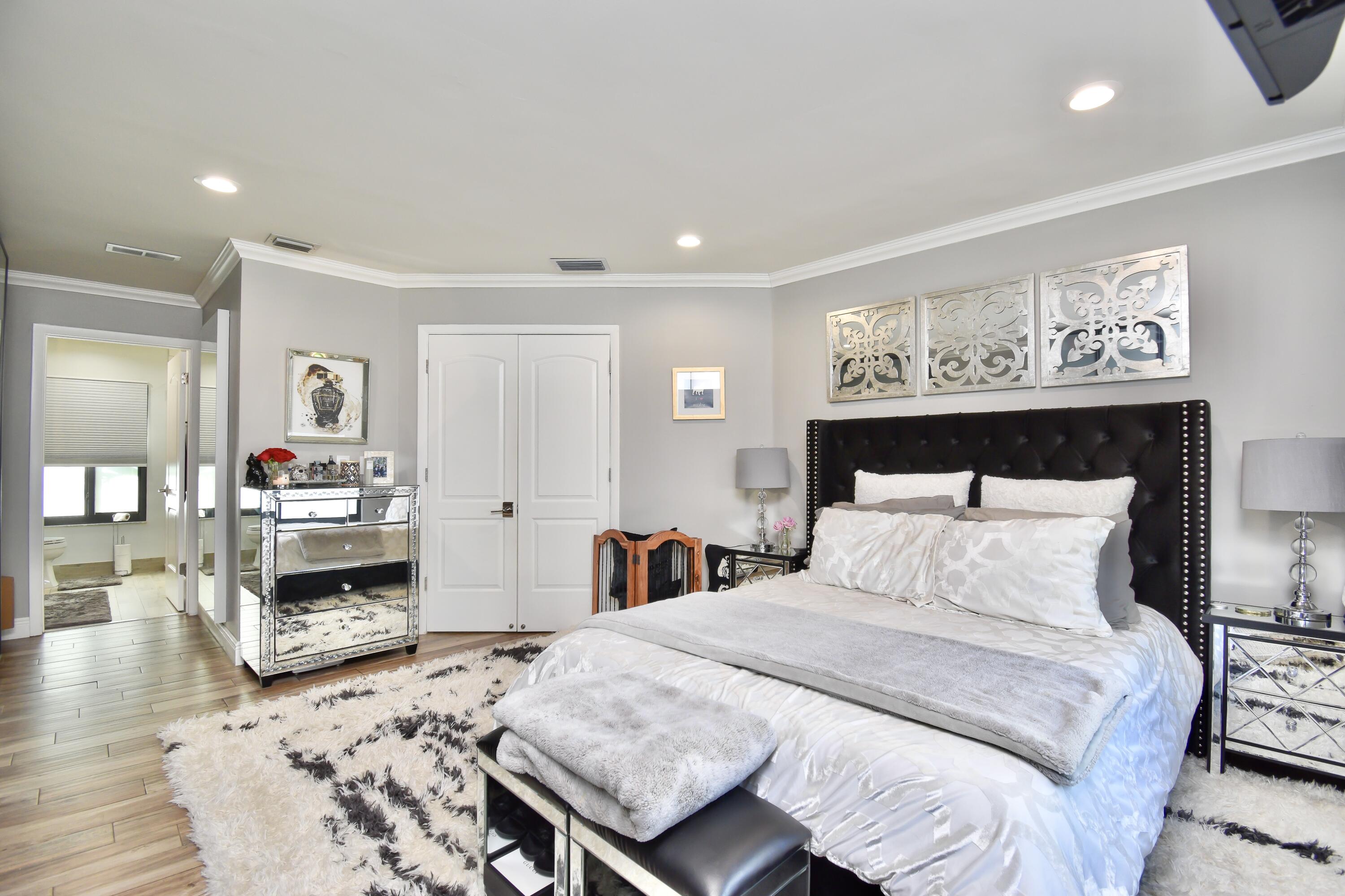 MLS #RX-11140562 image #23