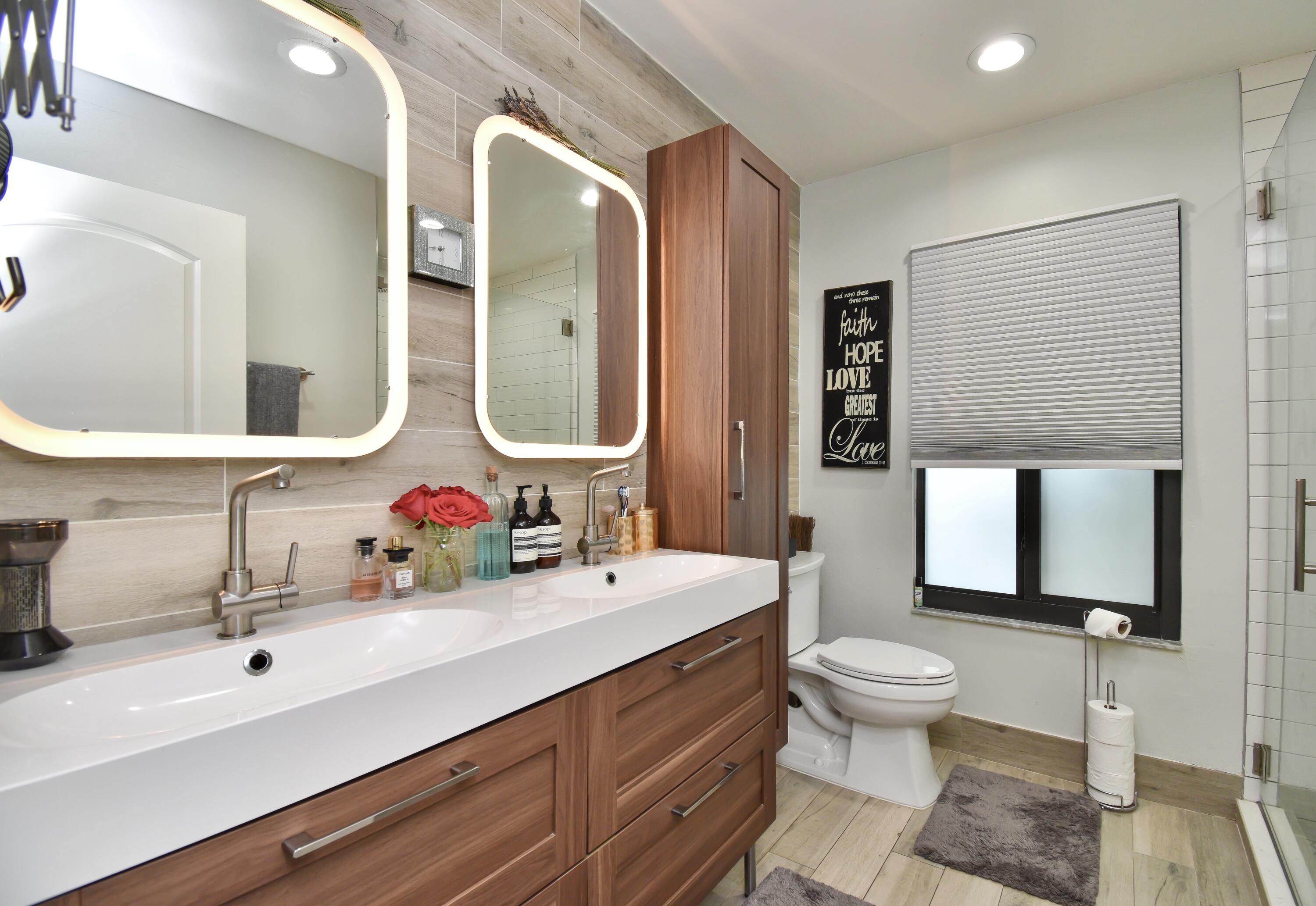 MLS #RX-11140562 image #24