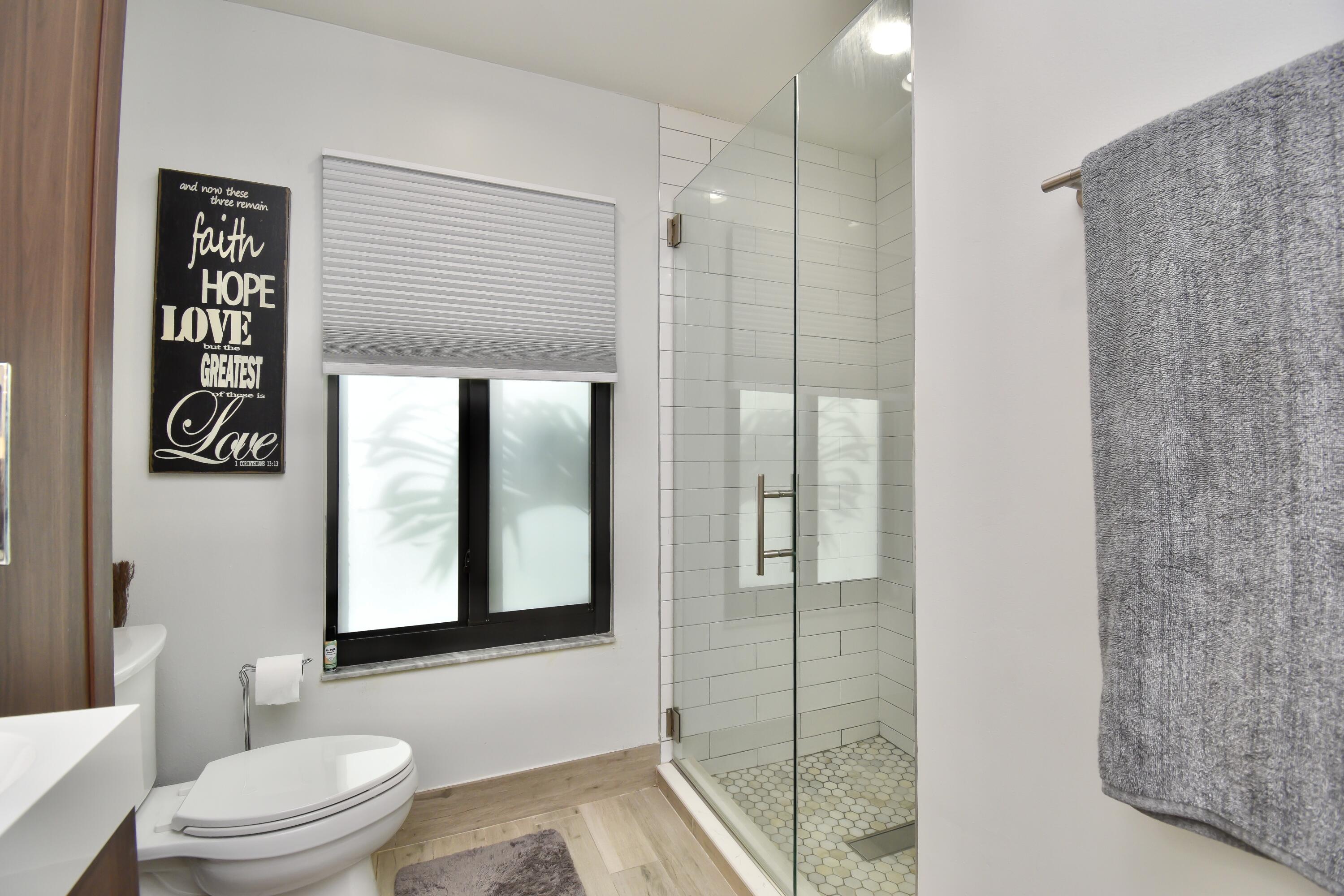 MLS #RX-11140562 image #25