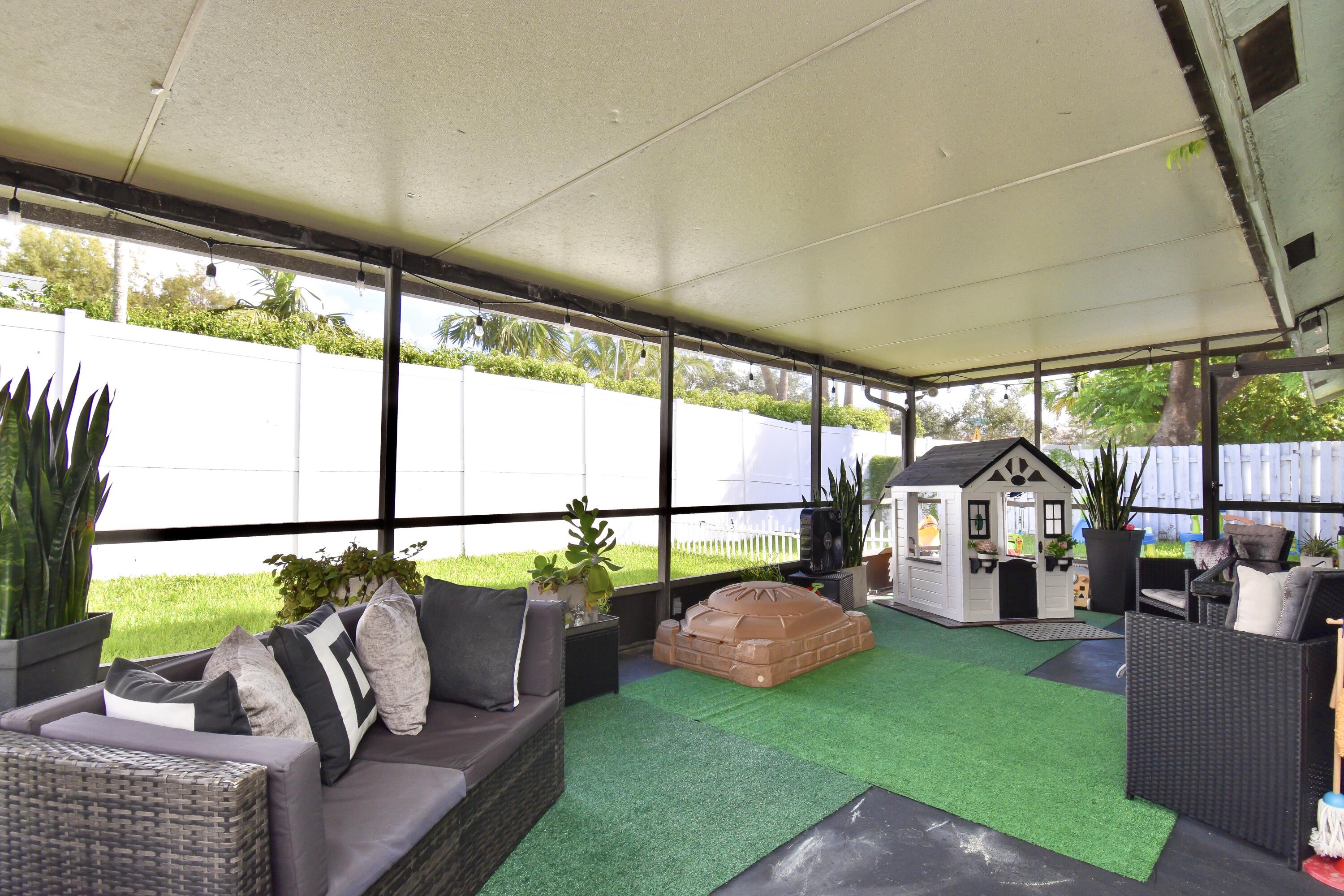 MLS #RX-11140562 image #26