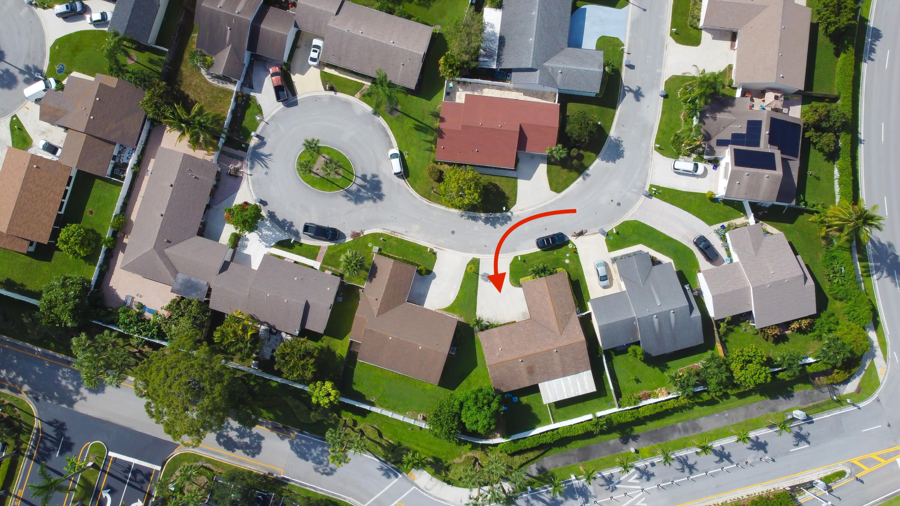 MLS #RX-11140562 image #3