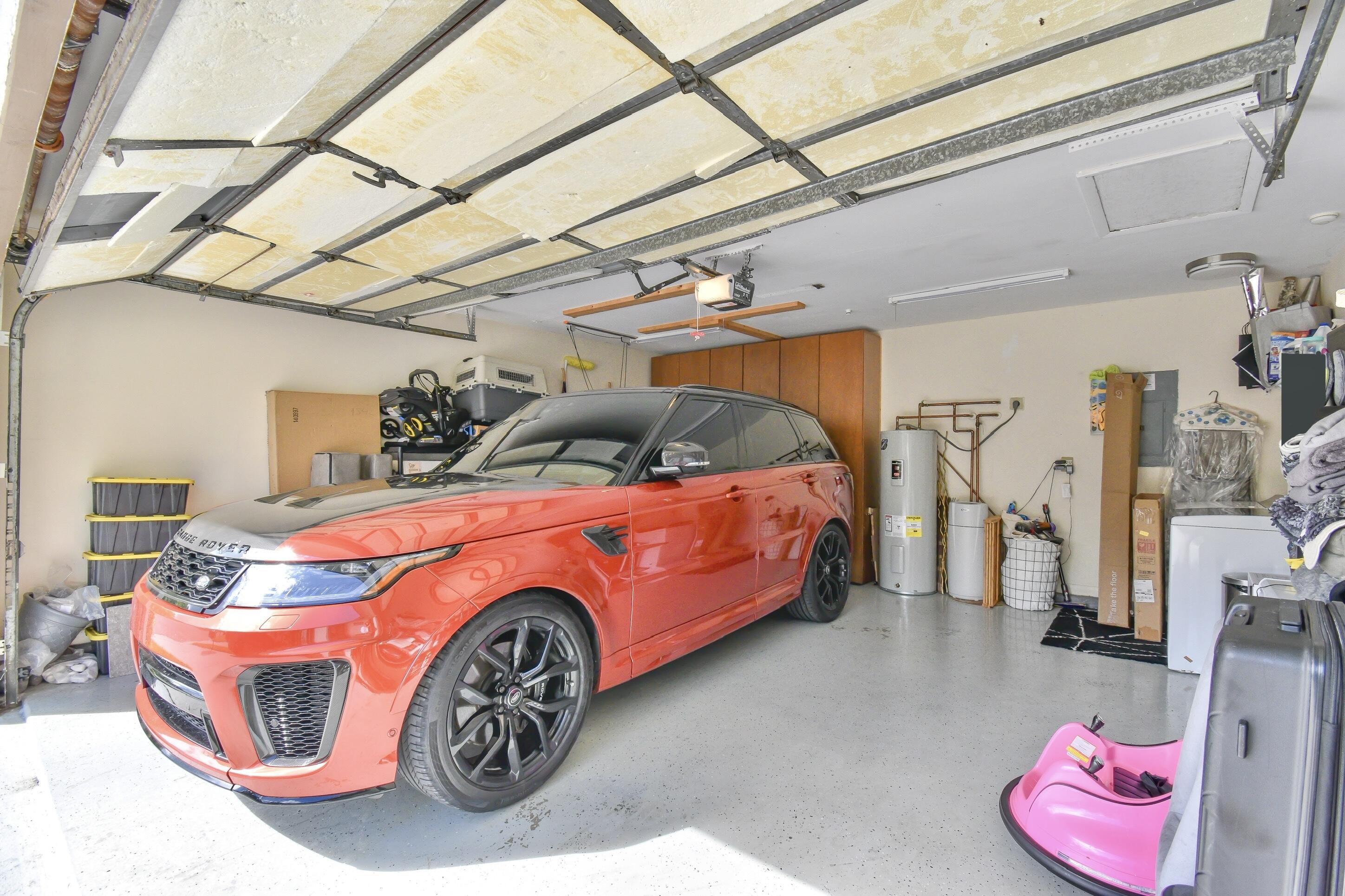 MLS #RX-11140562 image #32