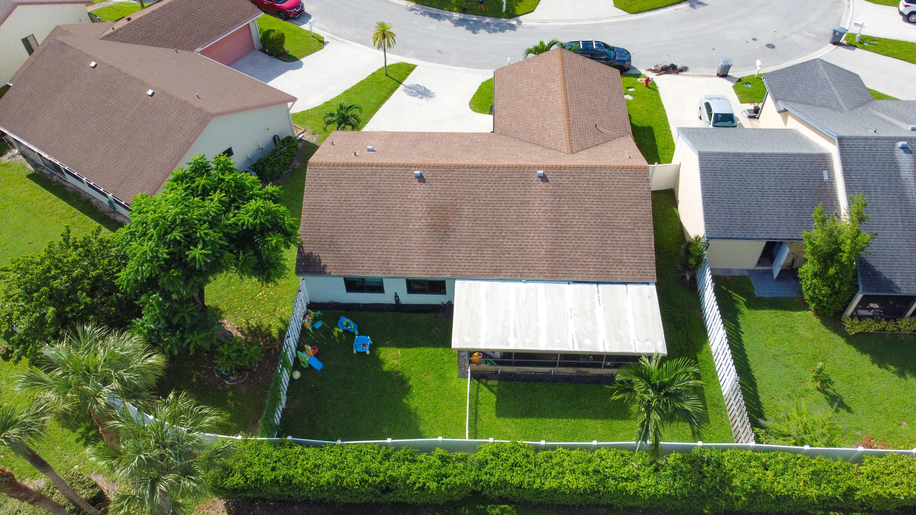 MLS #RX-11140562 image #5