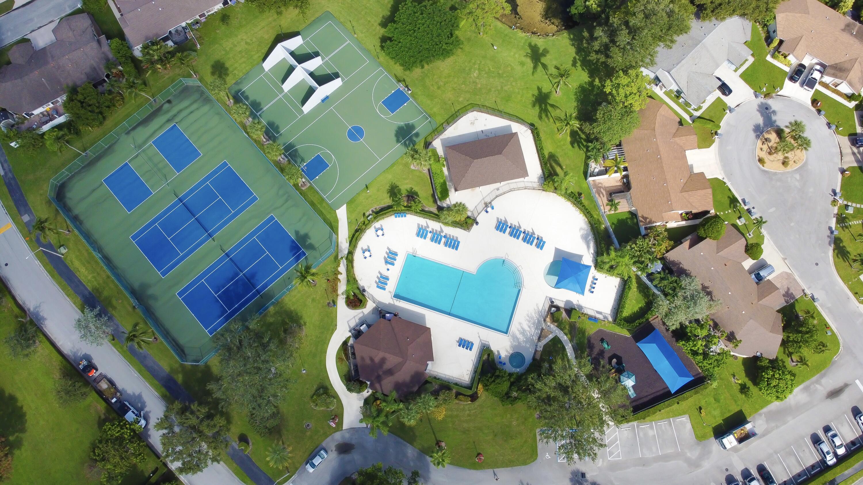 MLS #RX-11140562 image #6