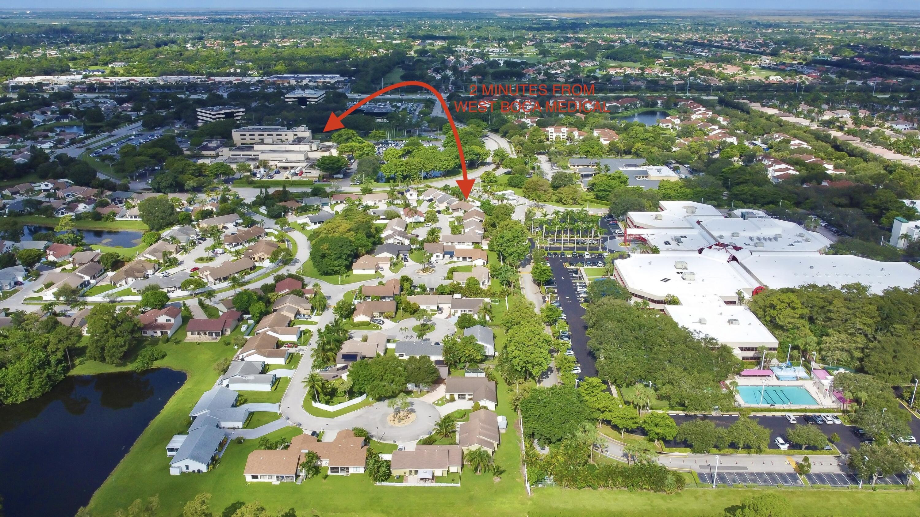 MLS #RX-11140562 image #8