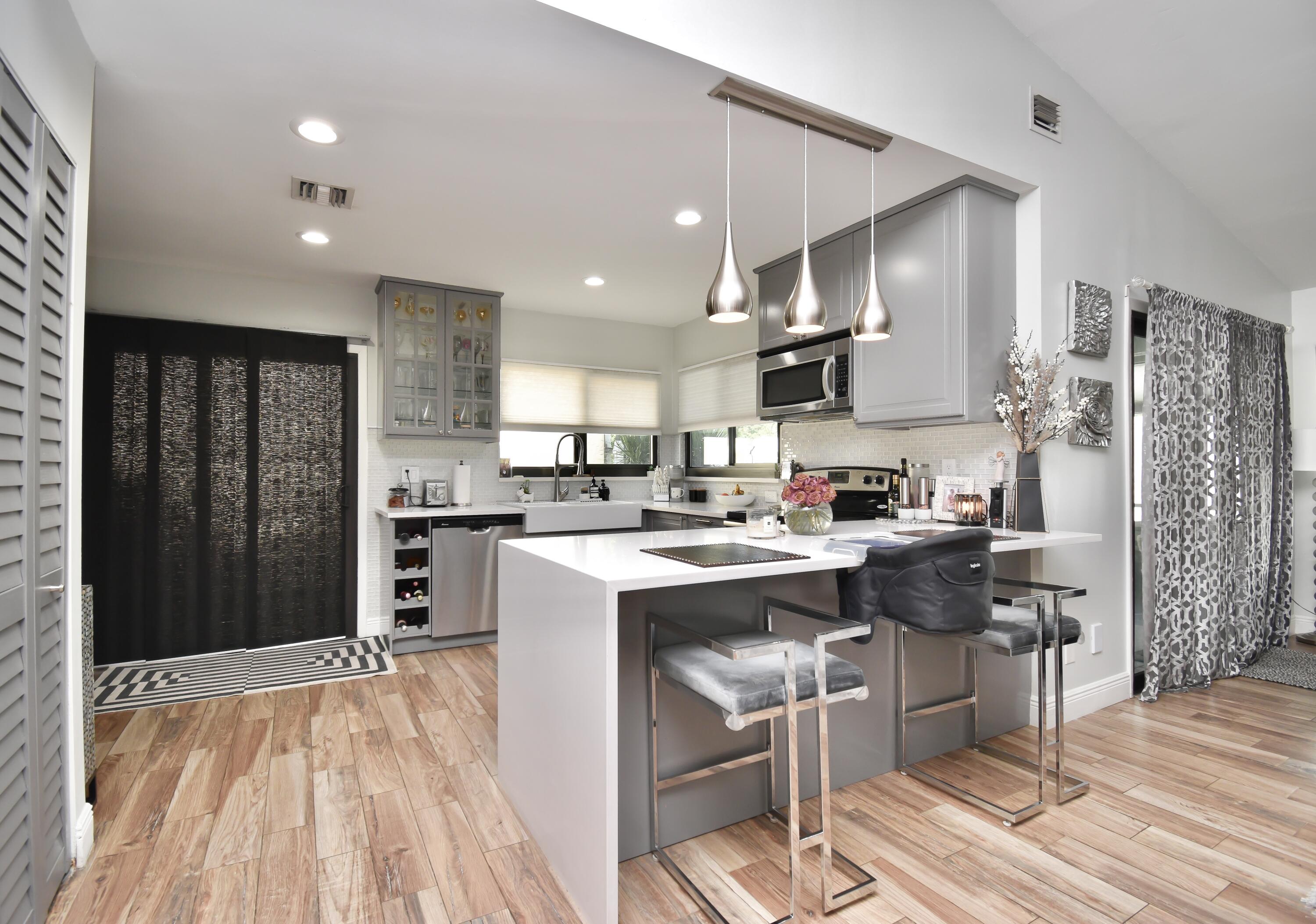 MLS #RX-11140562 image #9