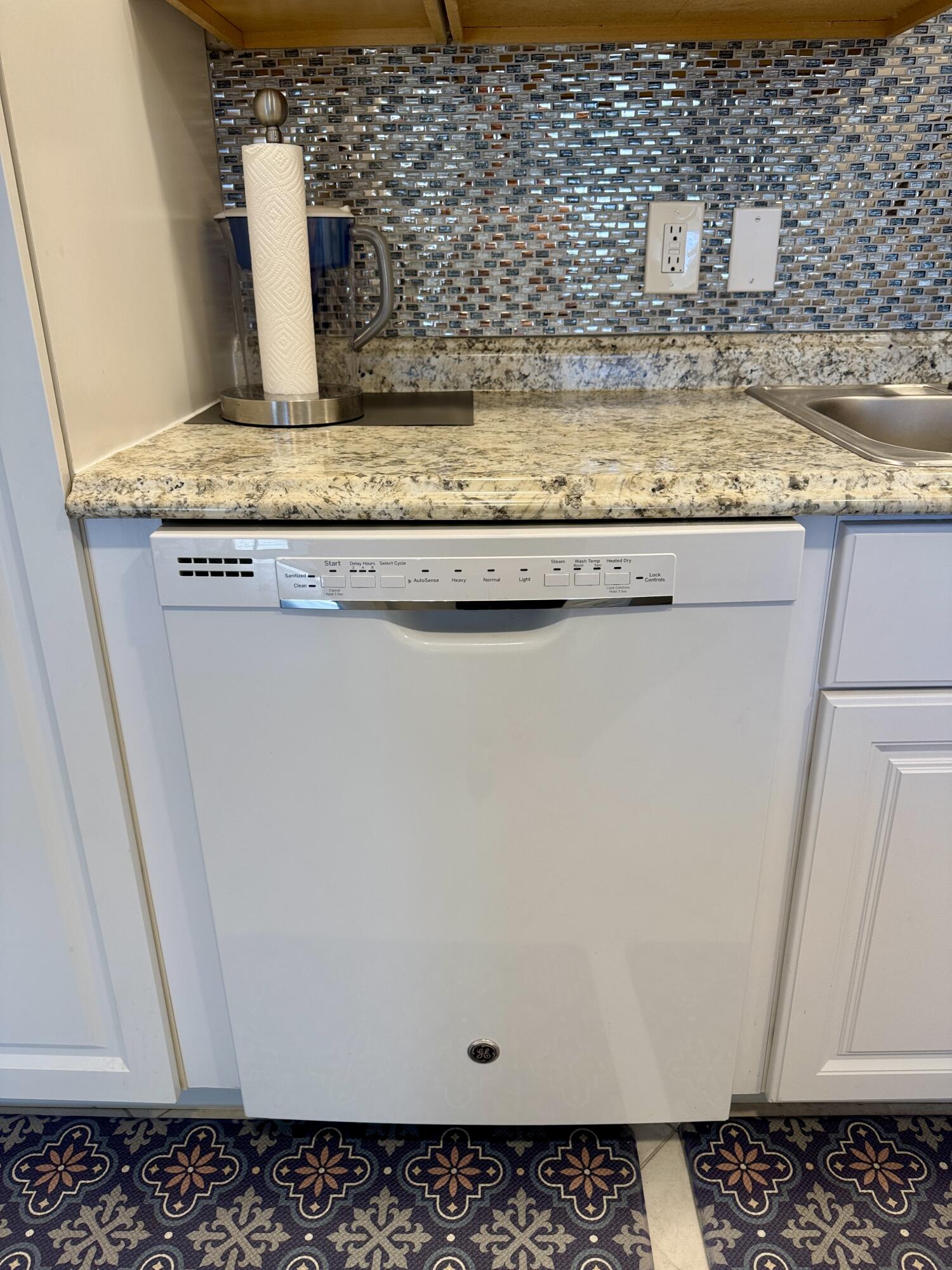 MLS #RX-11140575 image #10