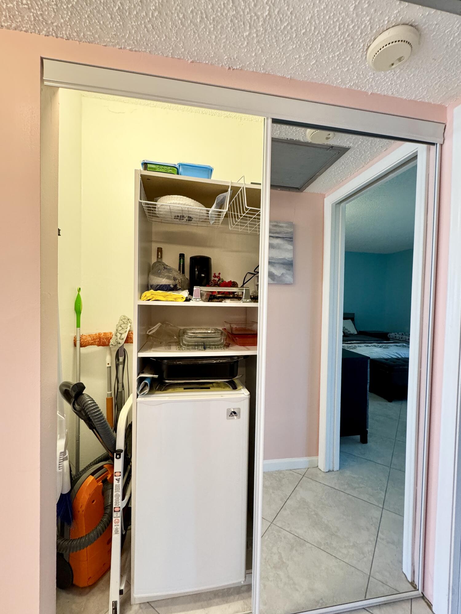 MLS #RX-11140575 image #14