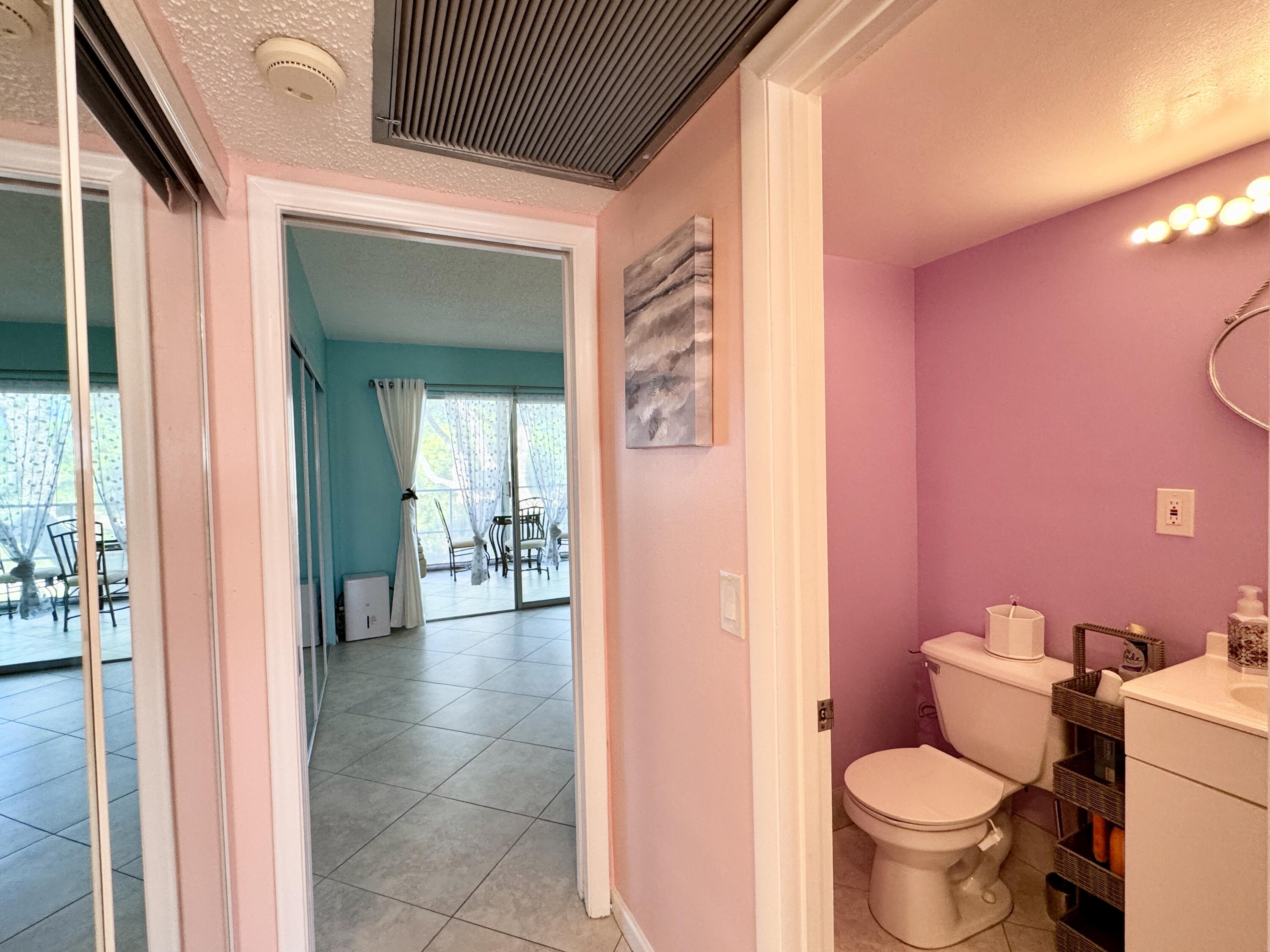 MLS #RX-11140575 image #15