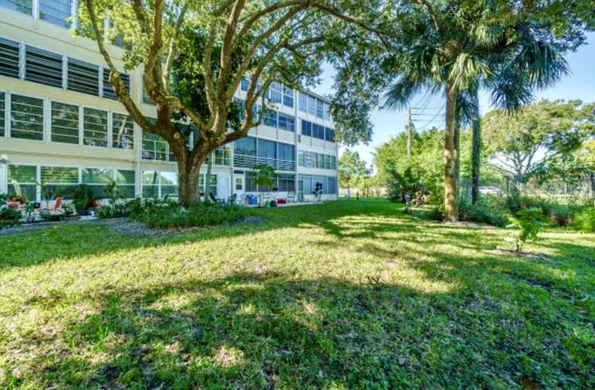 MLS #RX-11140575 image #2