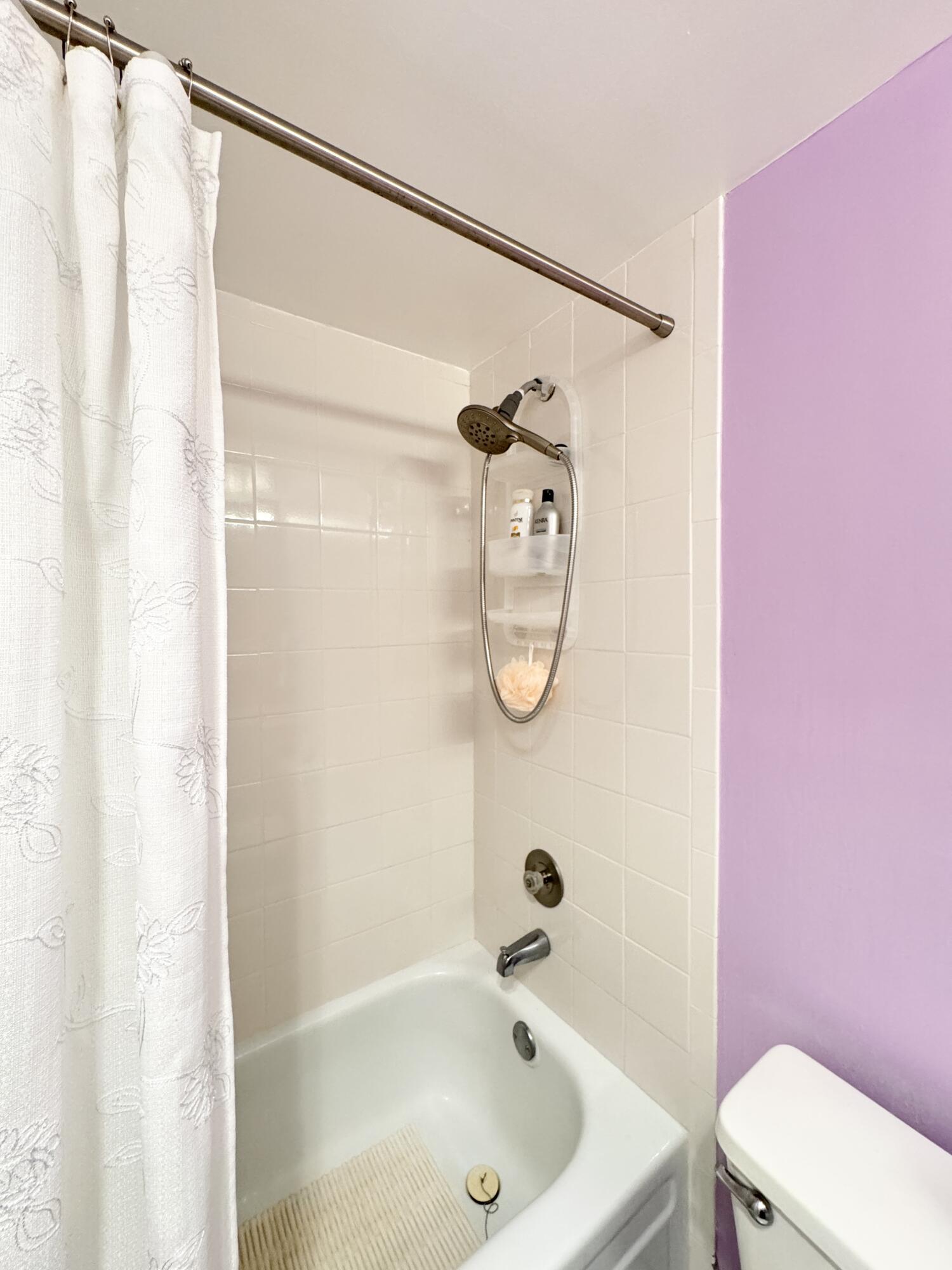 MLS #RX-11140575 image #20