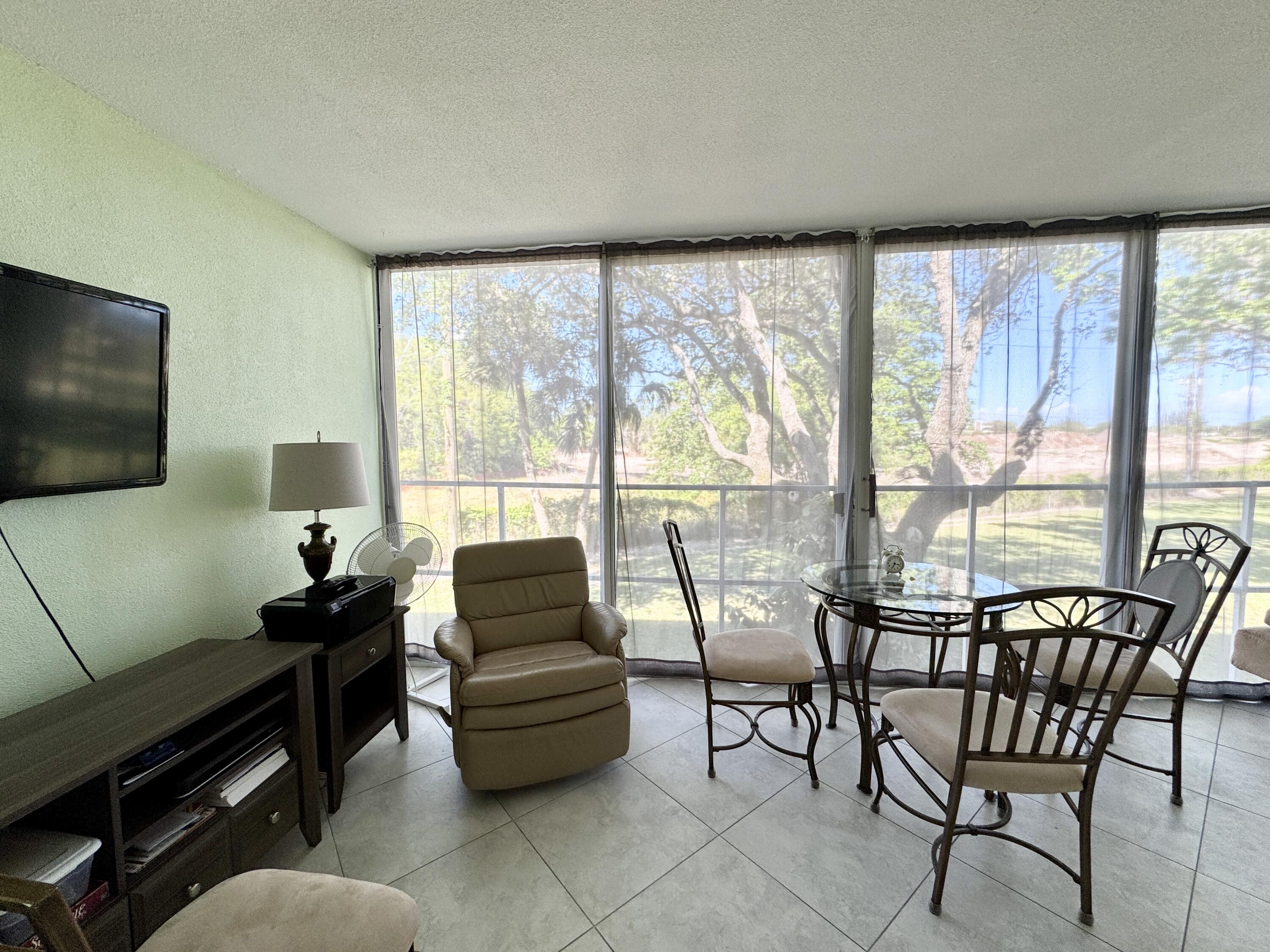 MLS #RX-11140575 image #22