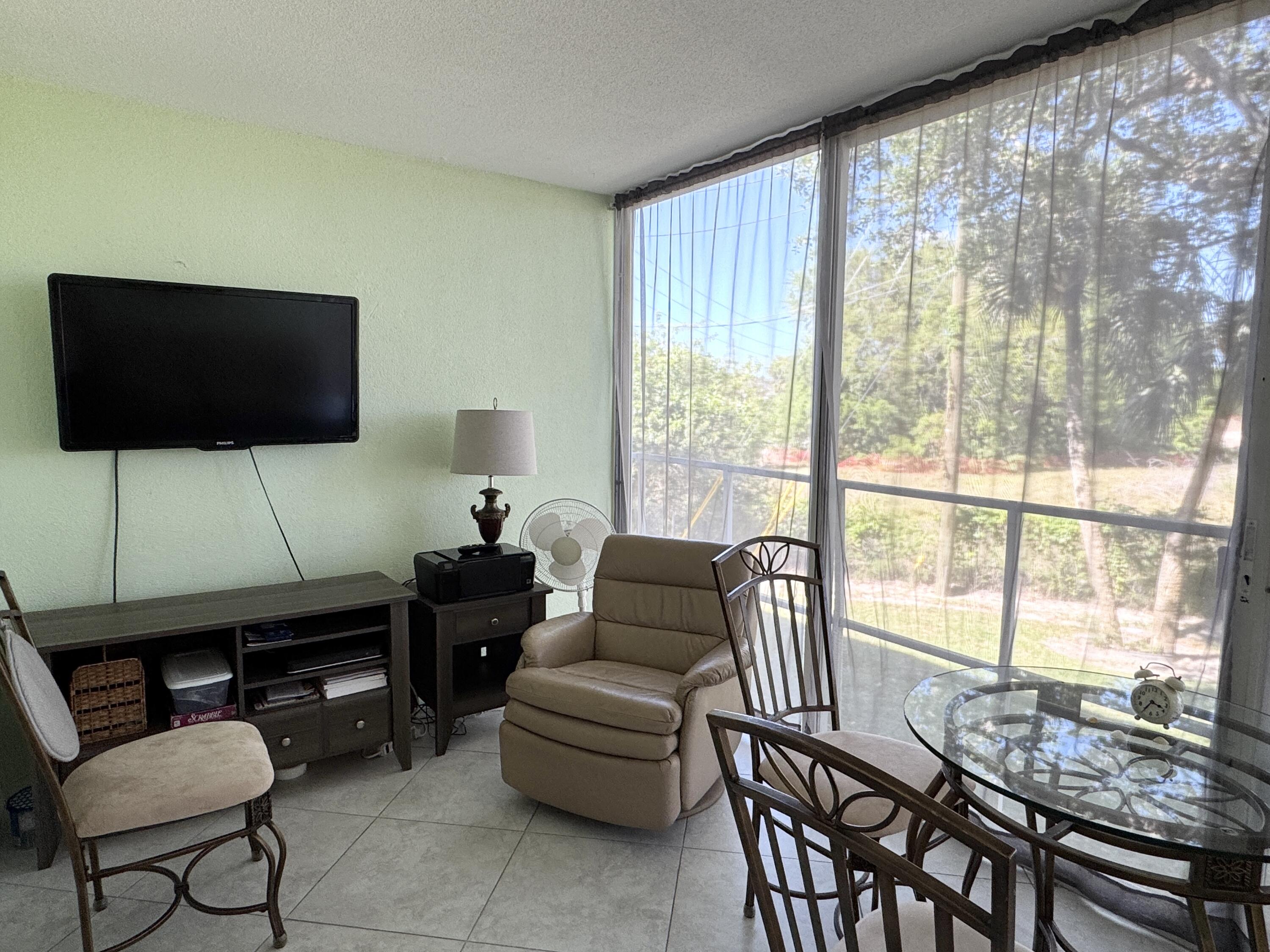 MLS #RX-11140575 image #23