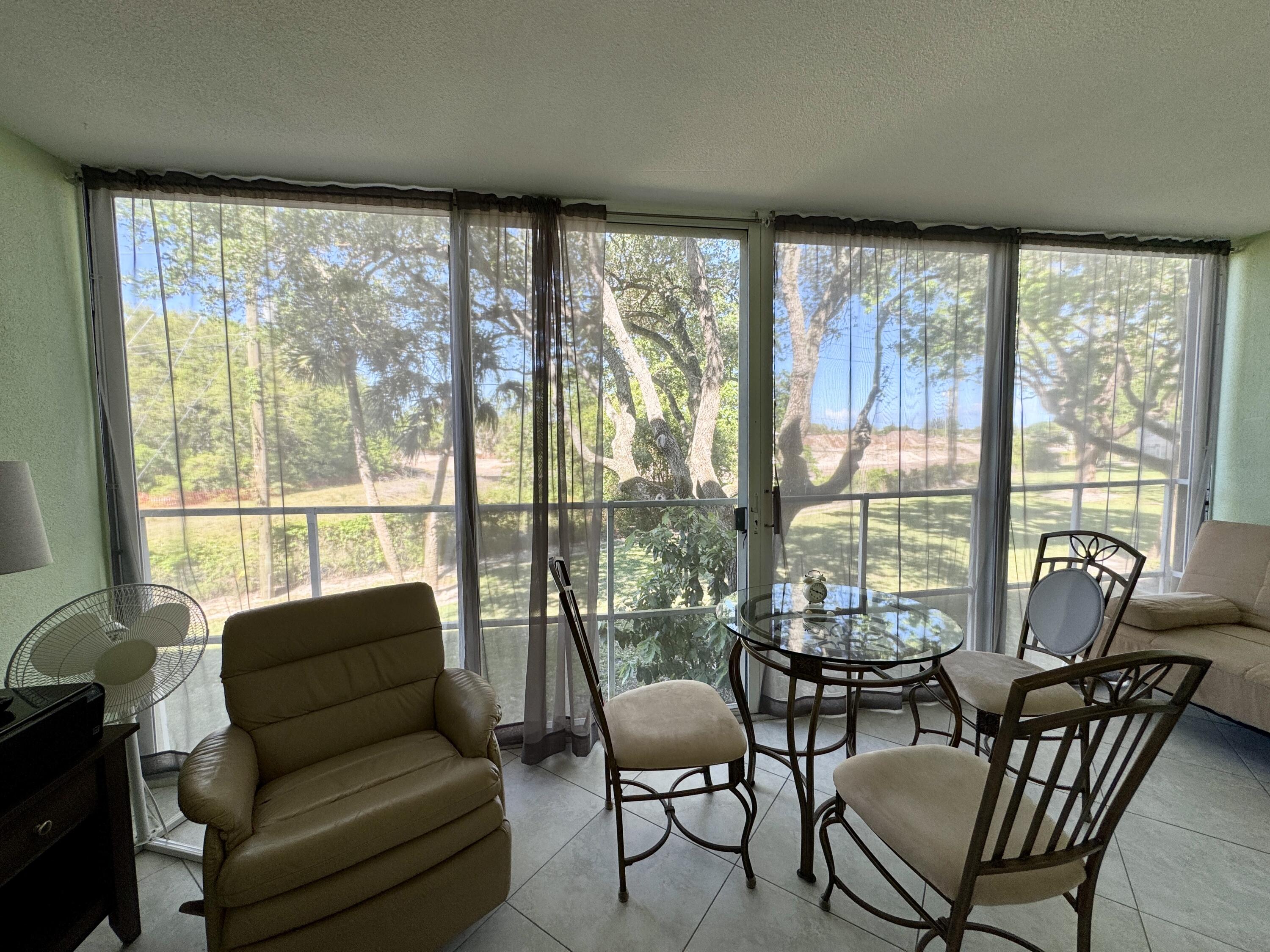 MLS #RX-11140575 image #24