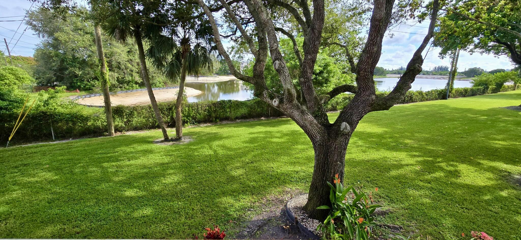 MLS #RX-11140575 image #27