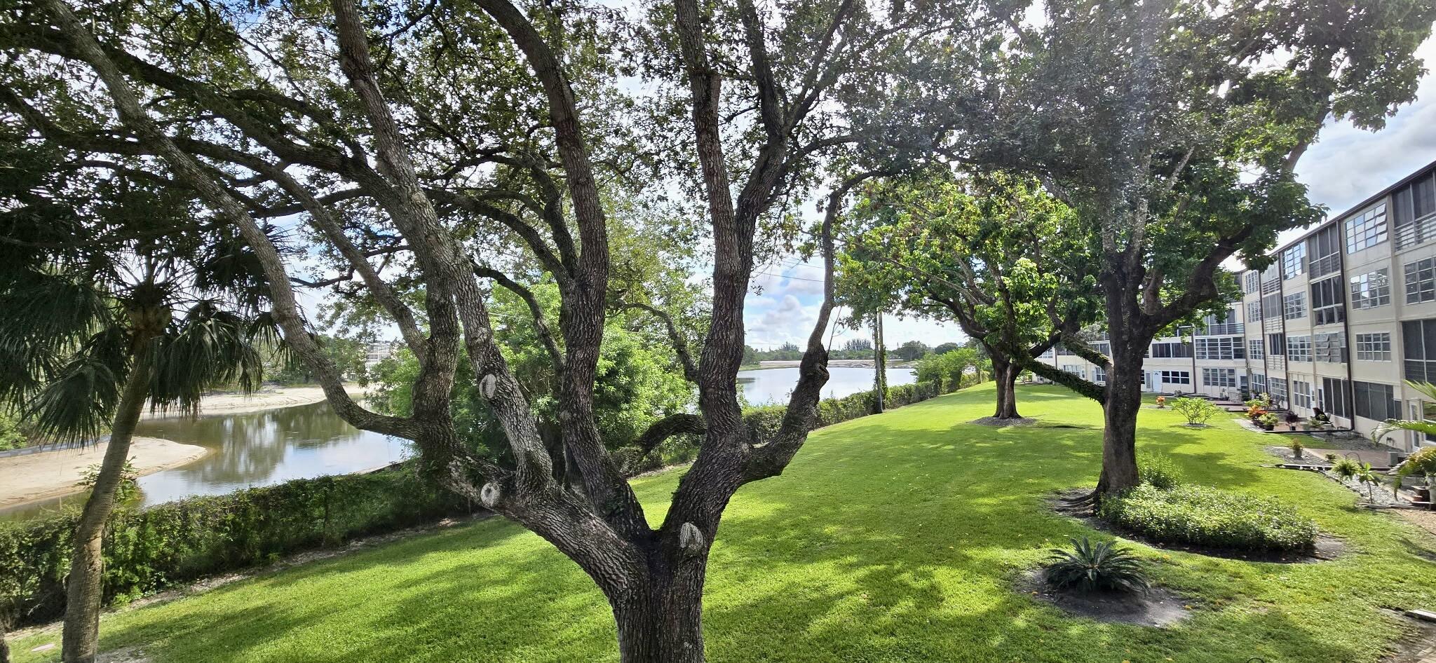 MLS #RX-11140575 image #28